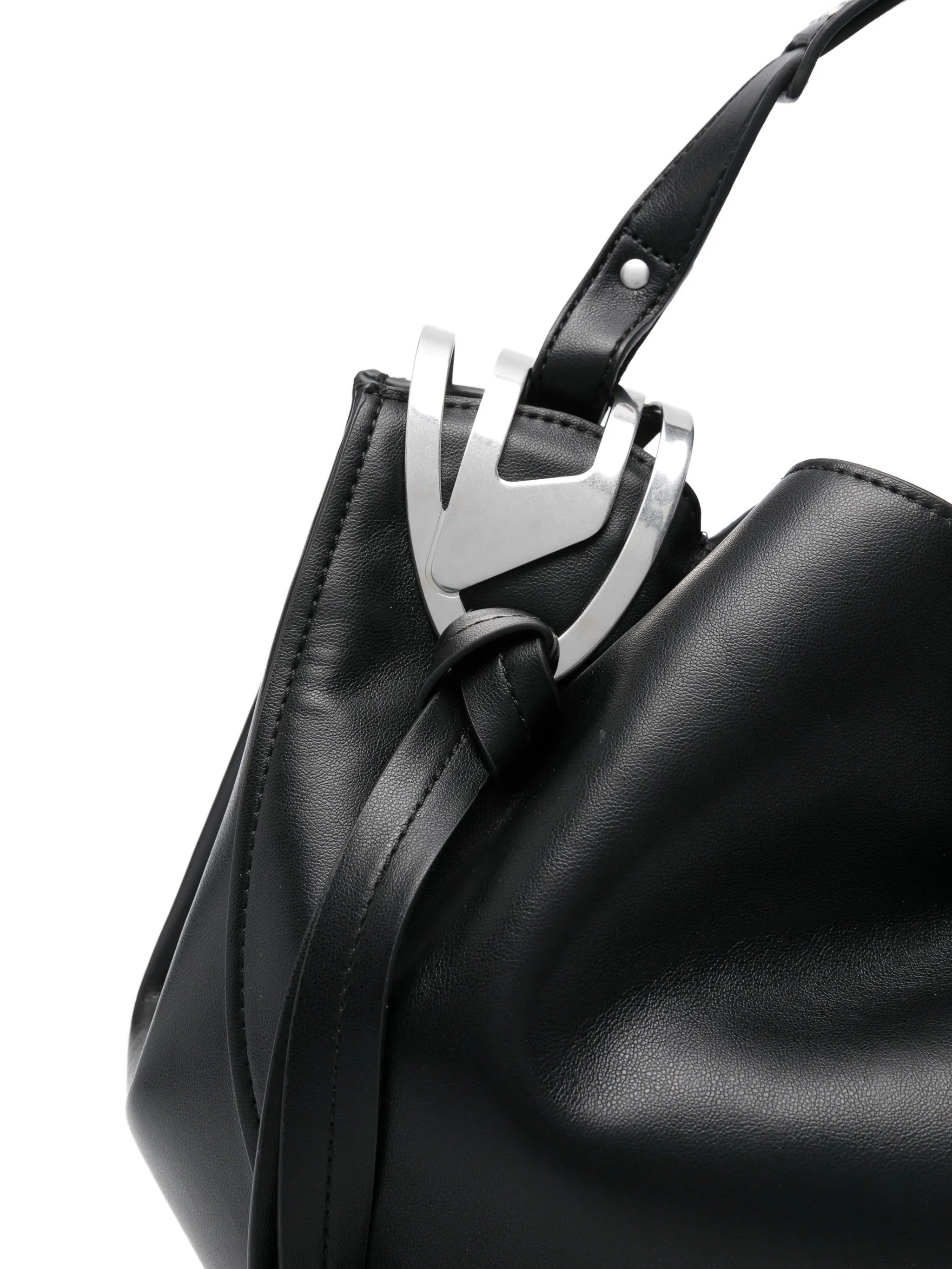 Knot-d knot-d tophandle m top-handle bags