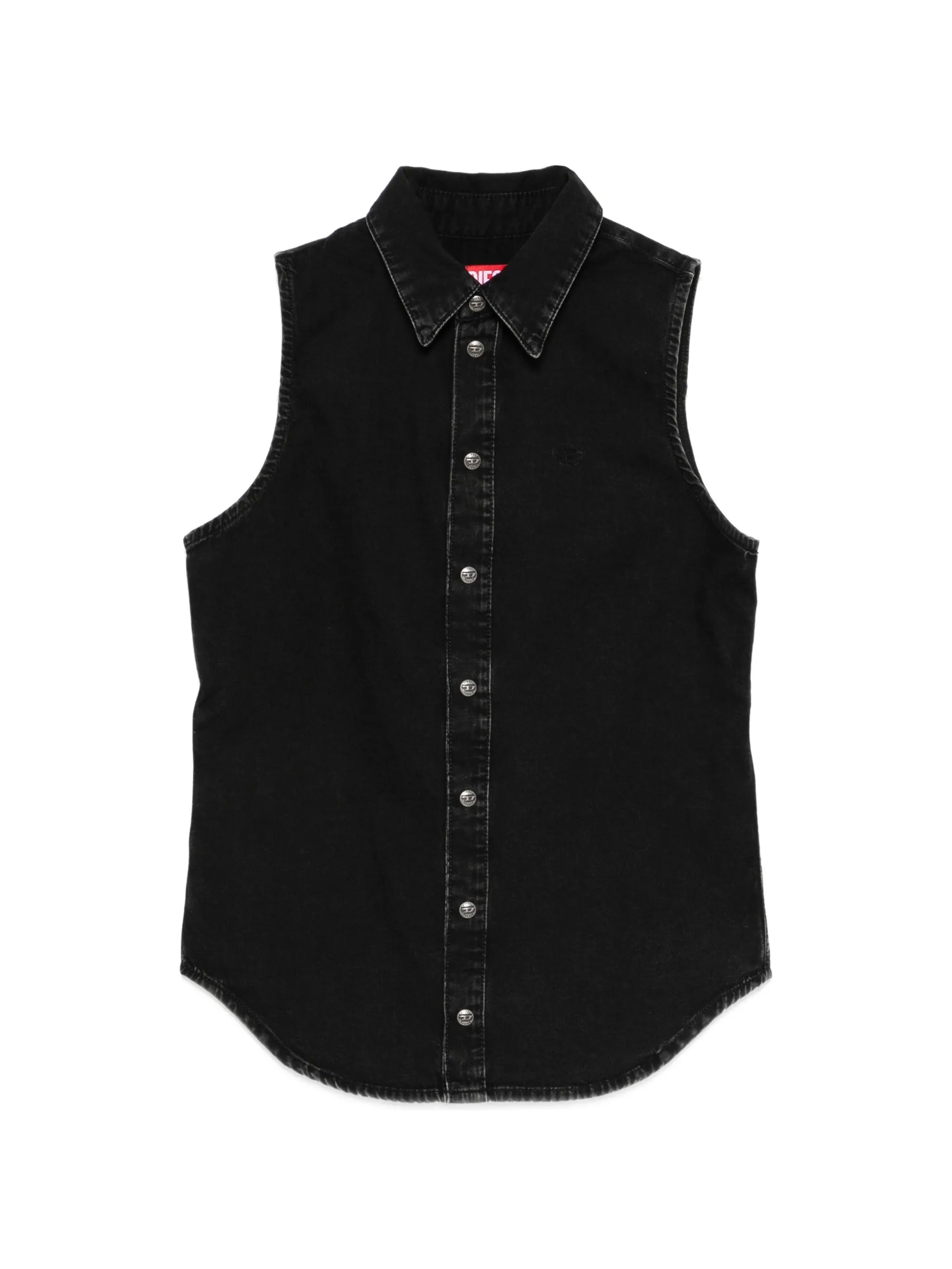 De-eazy-sl camicia
