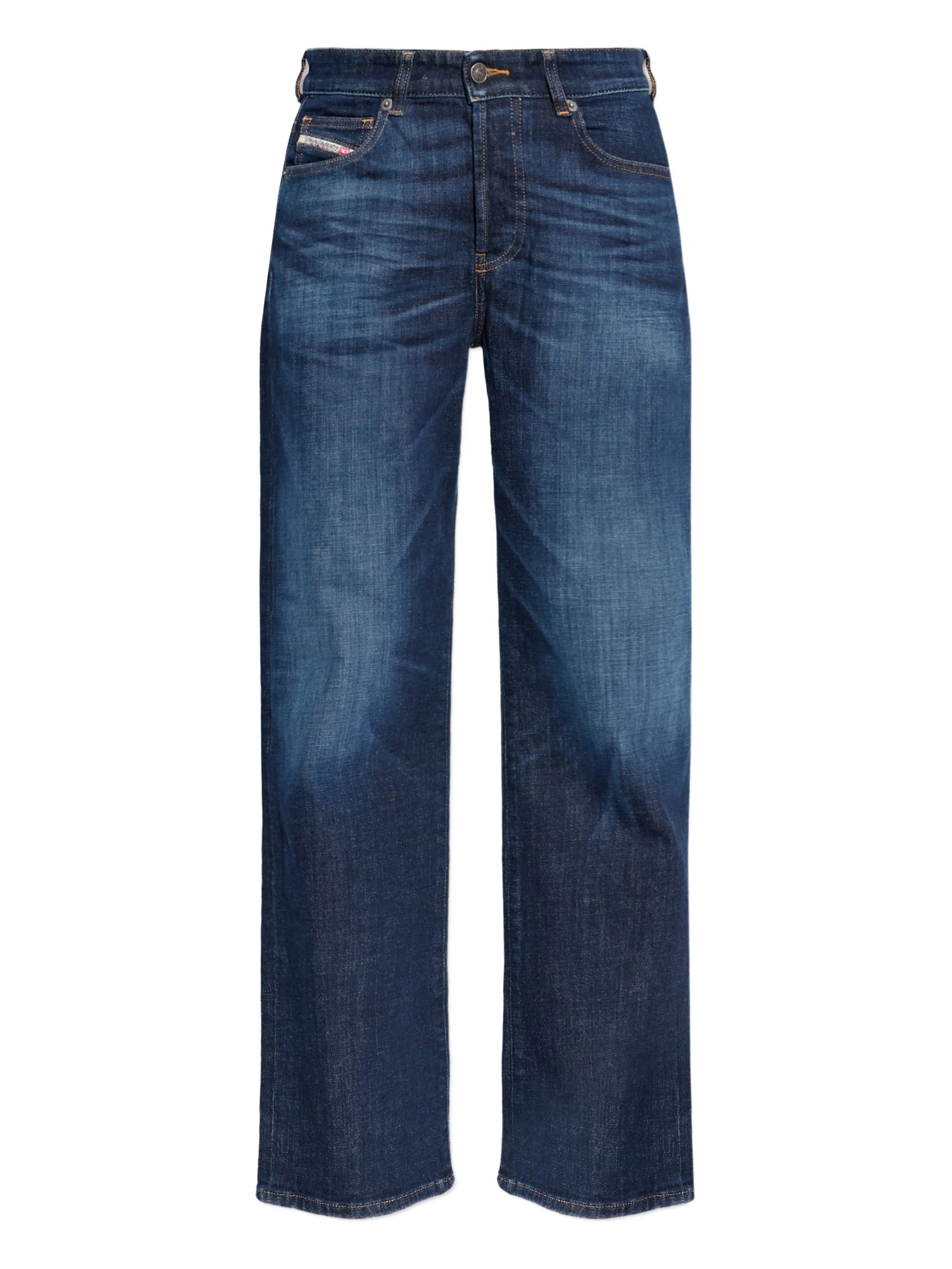 1971 d-sent l.30 pantaloni