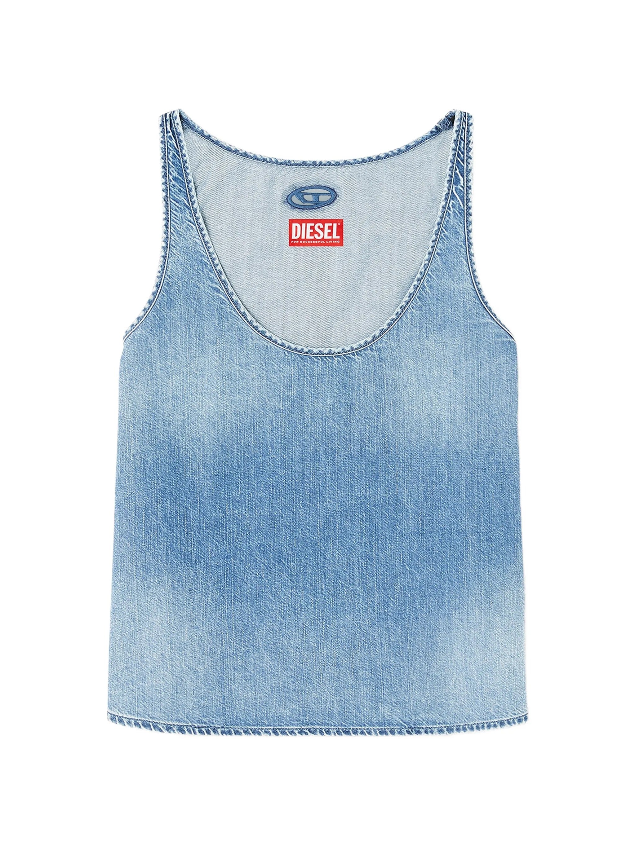 De-misy-s top