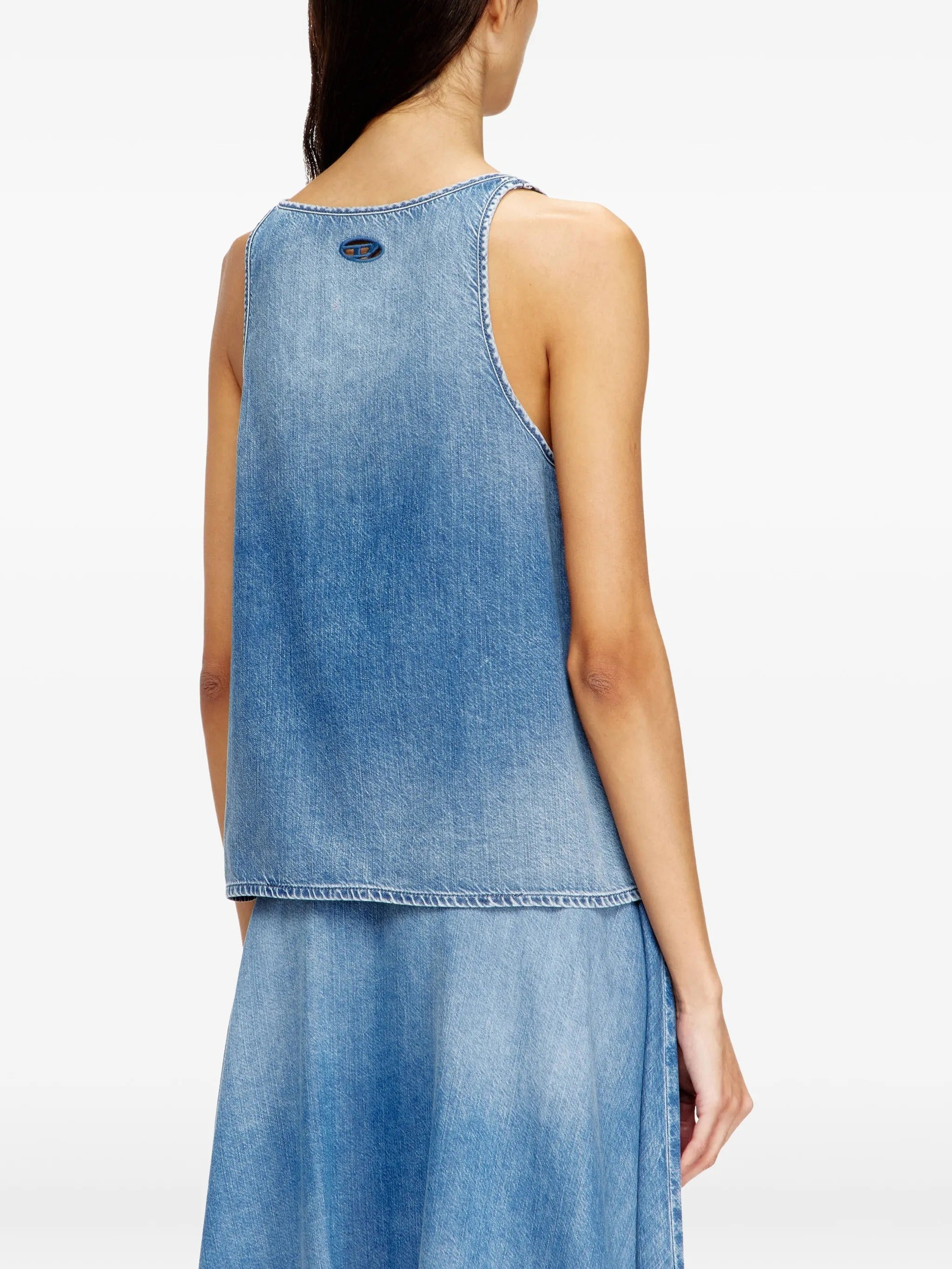 De-misy-s top
