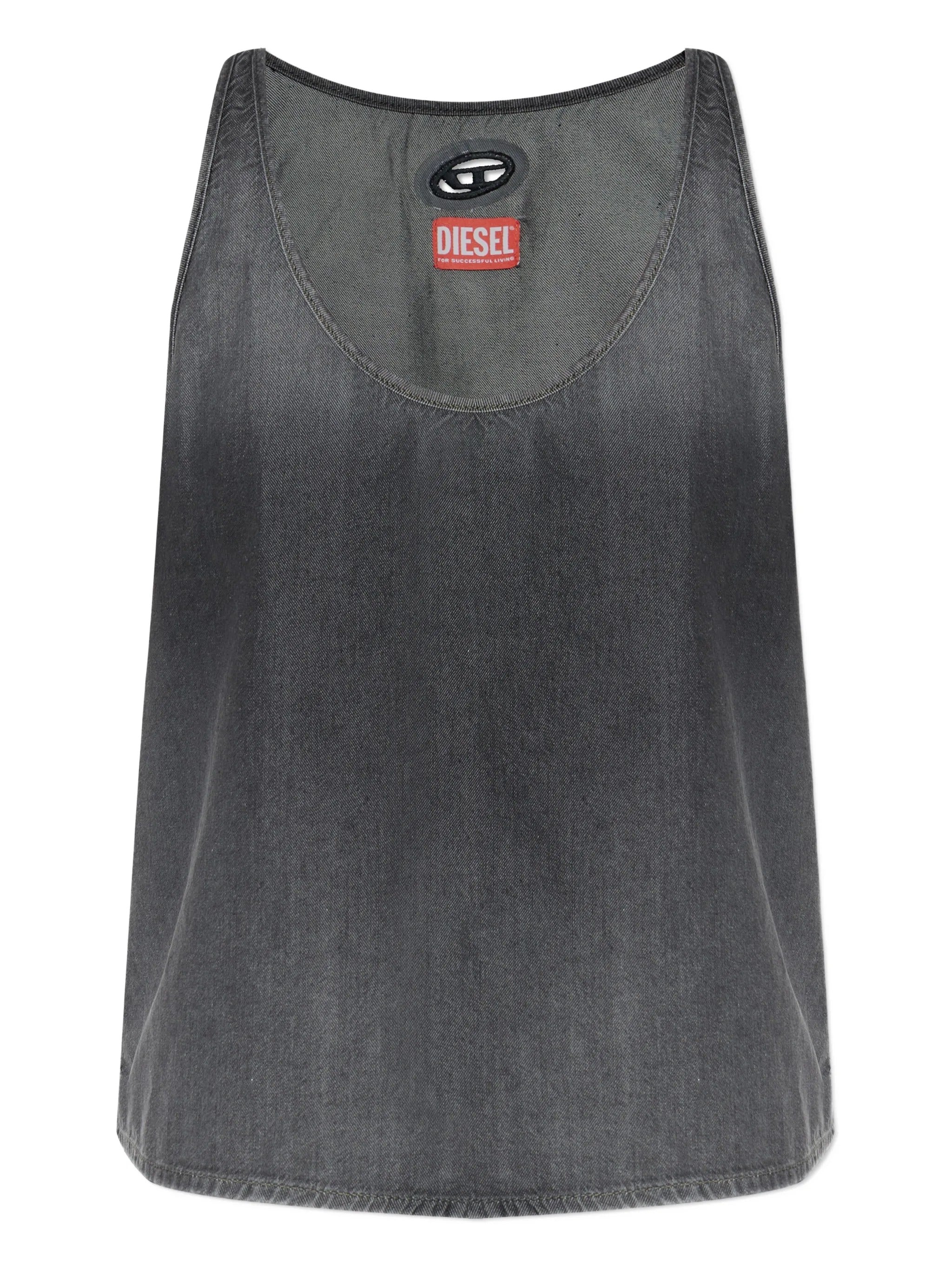 De-misy-s top