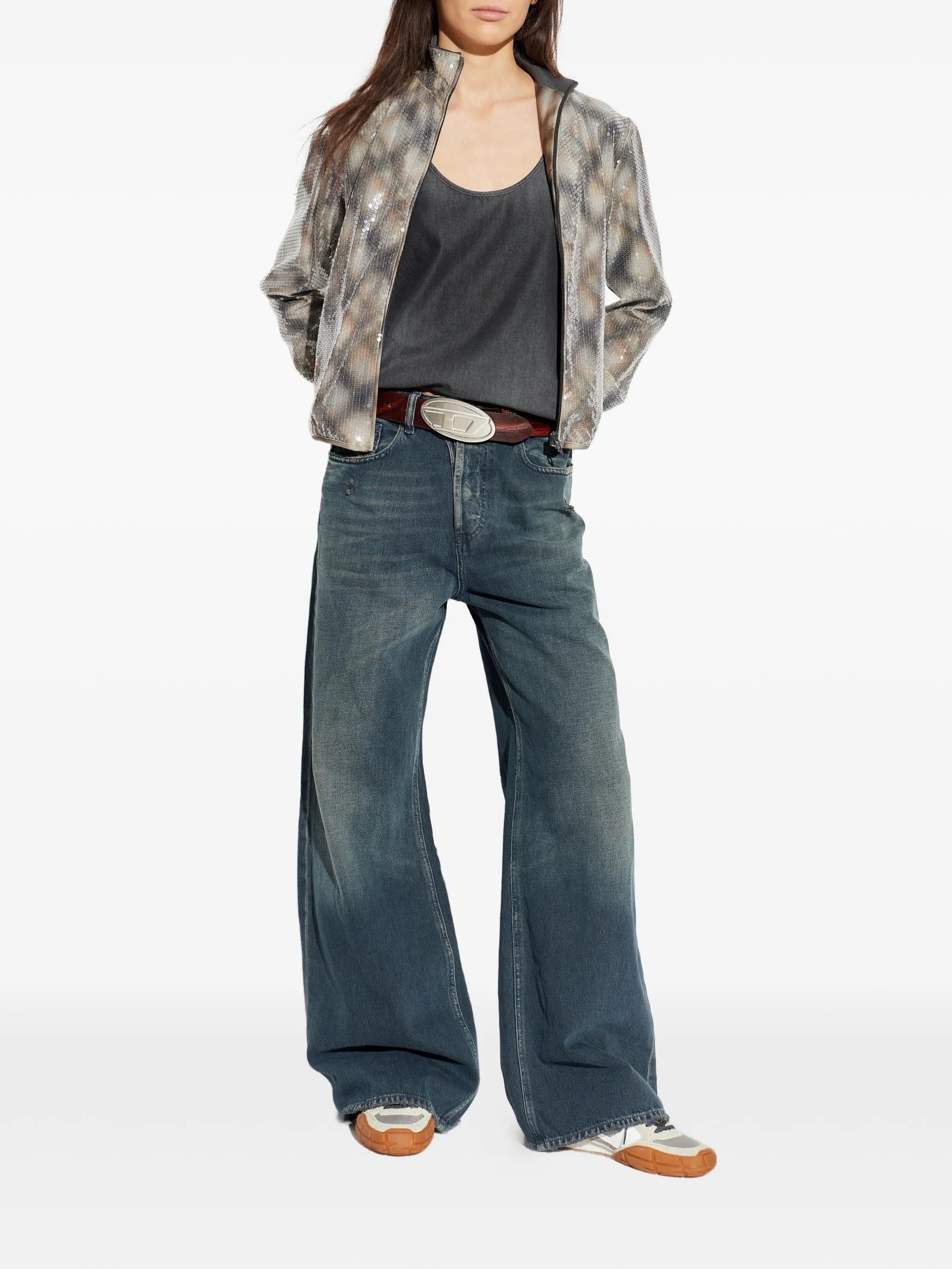 De-misy-s top