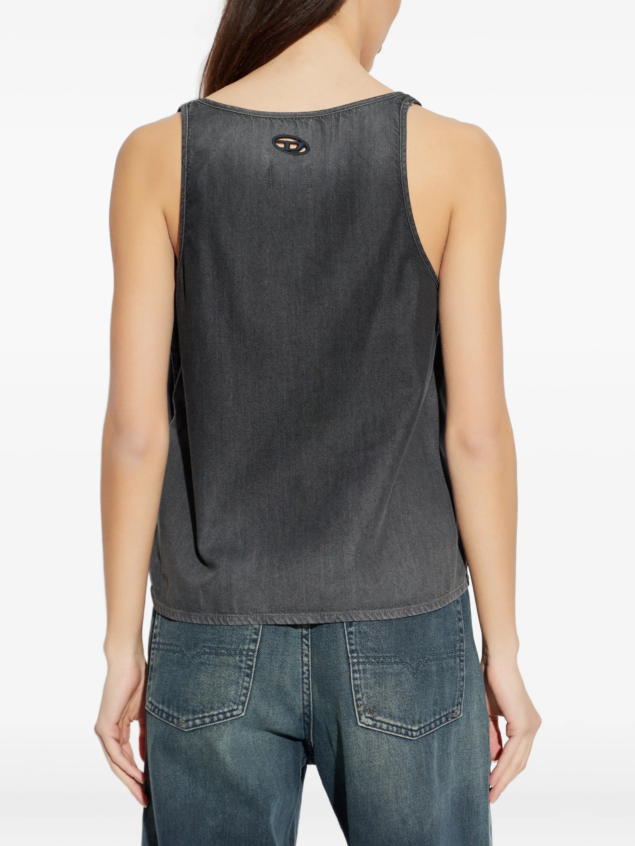 De-misy-s top