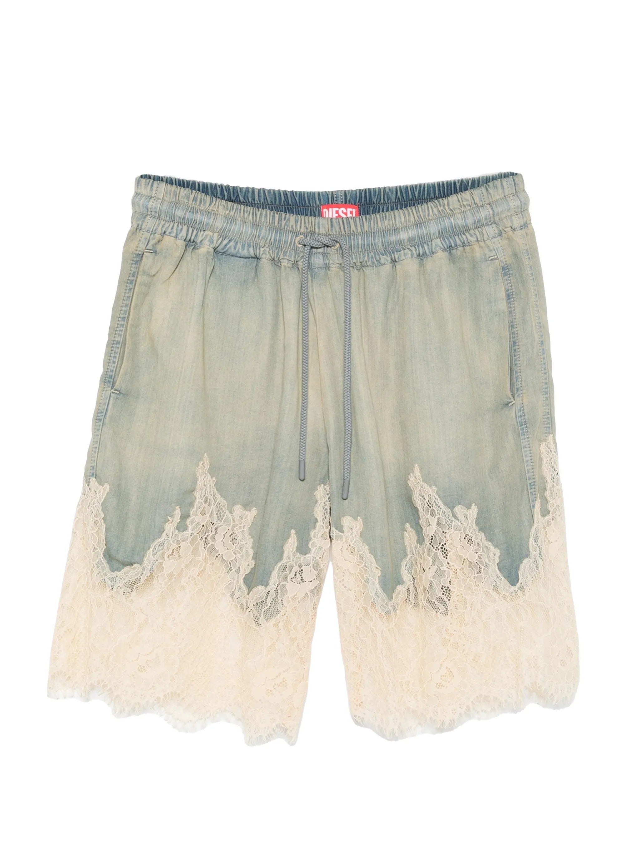 De-malkia-s3 shorts