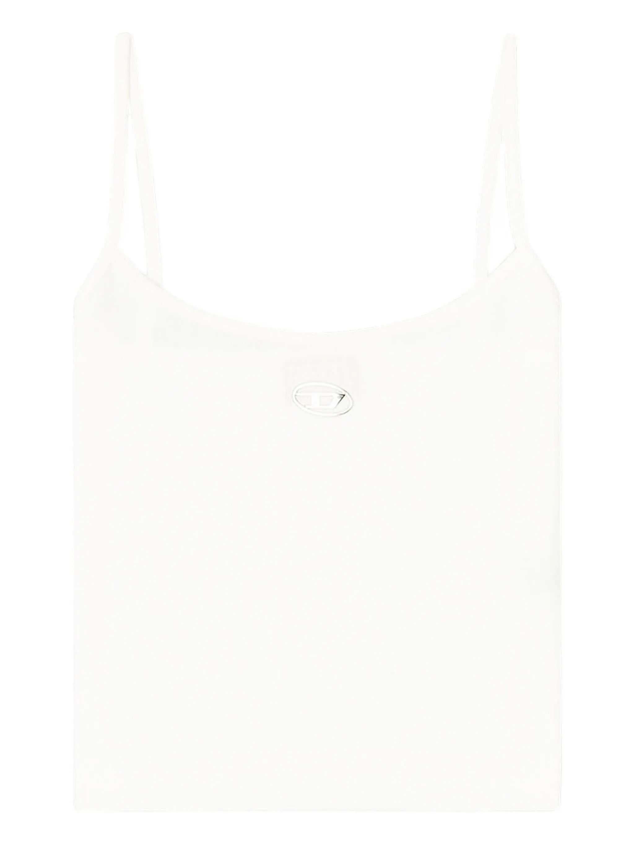 T-hupy-od top