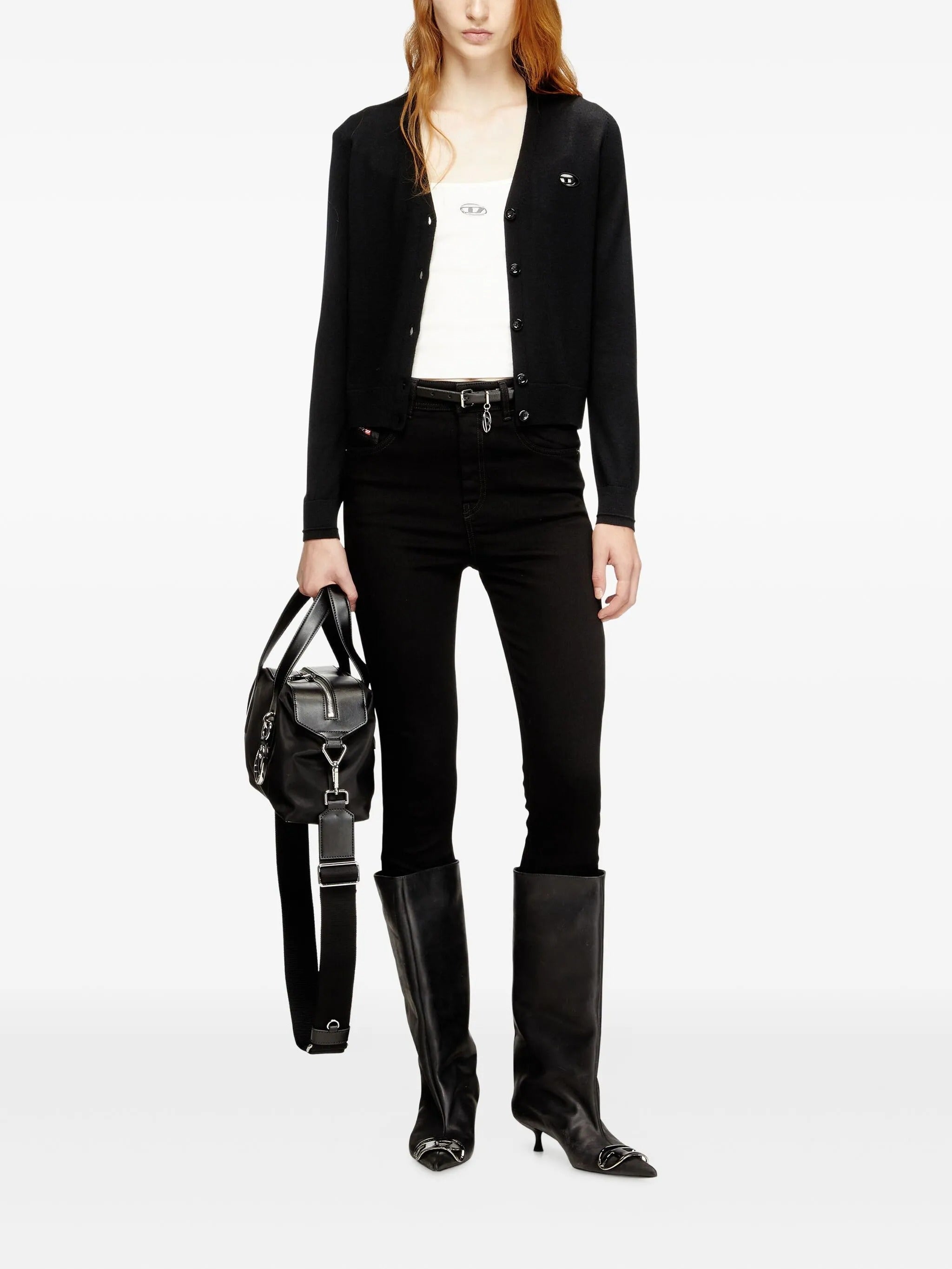 T-hupy-od top