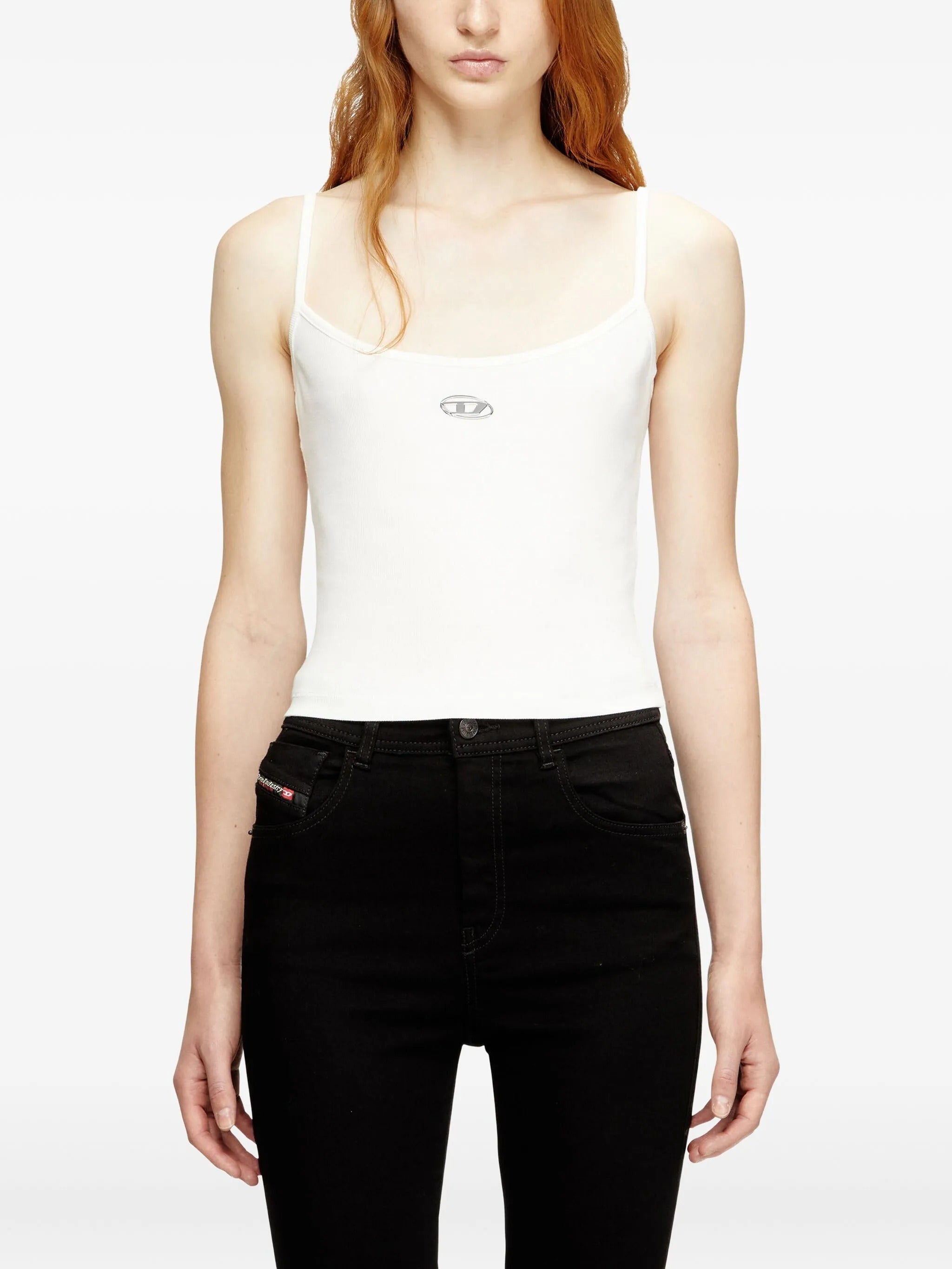 T-hupy-od top