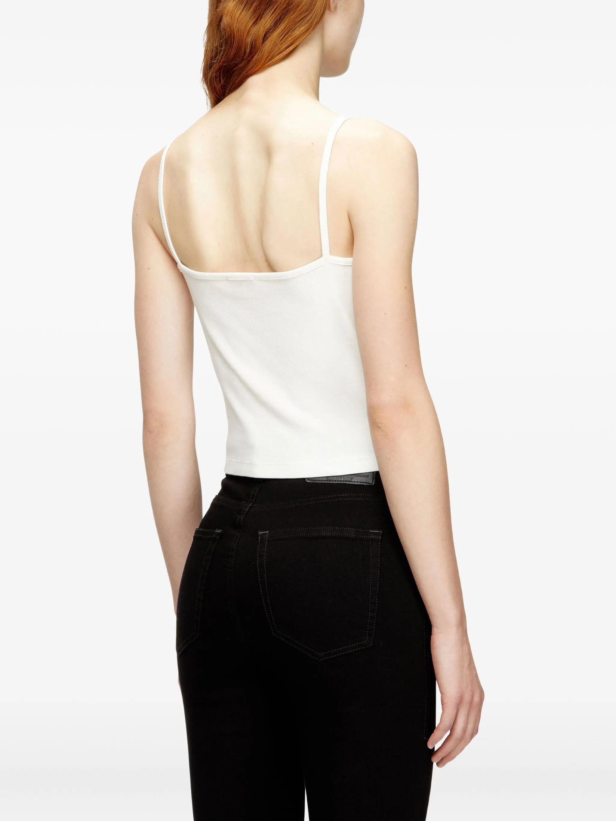 T-hupy-od top