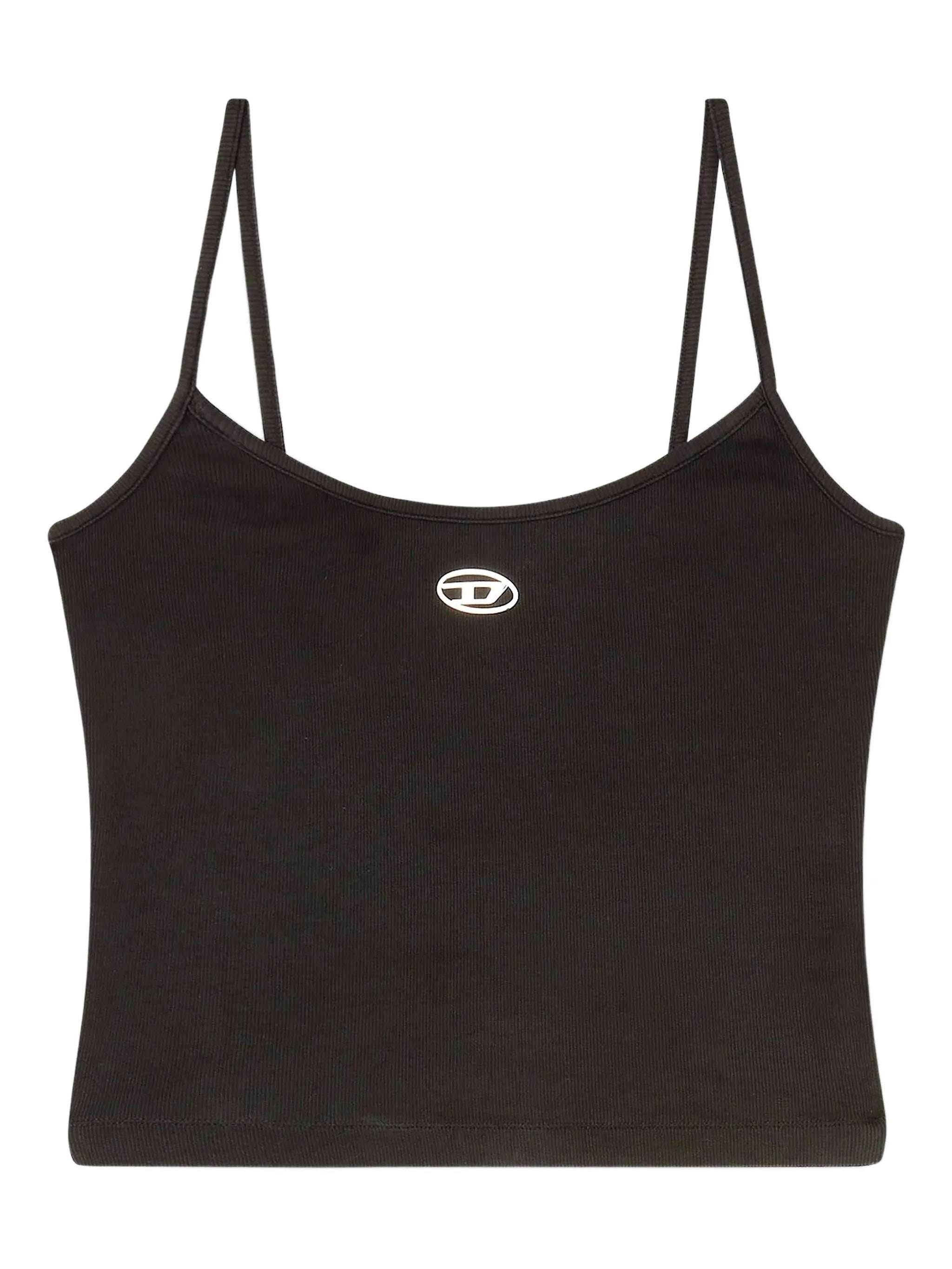 T-hupy-od top