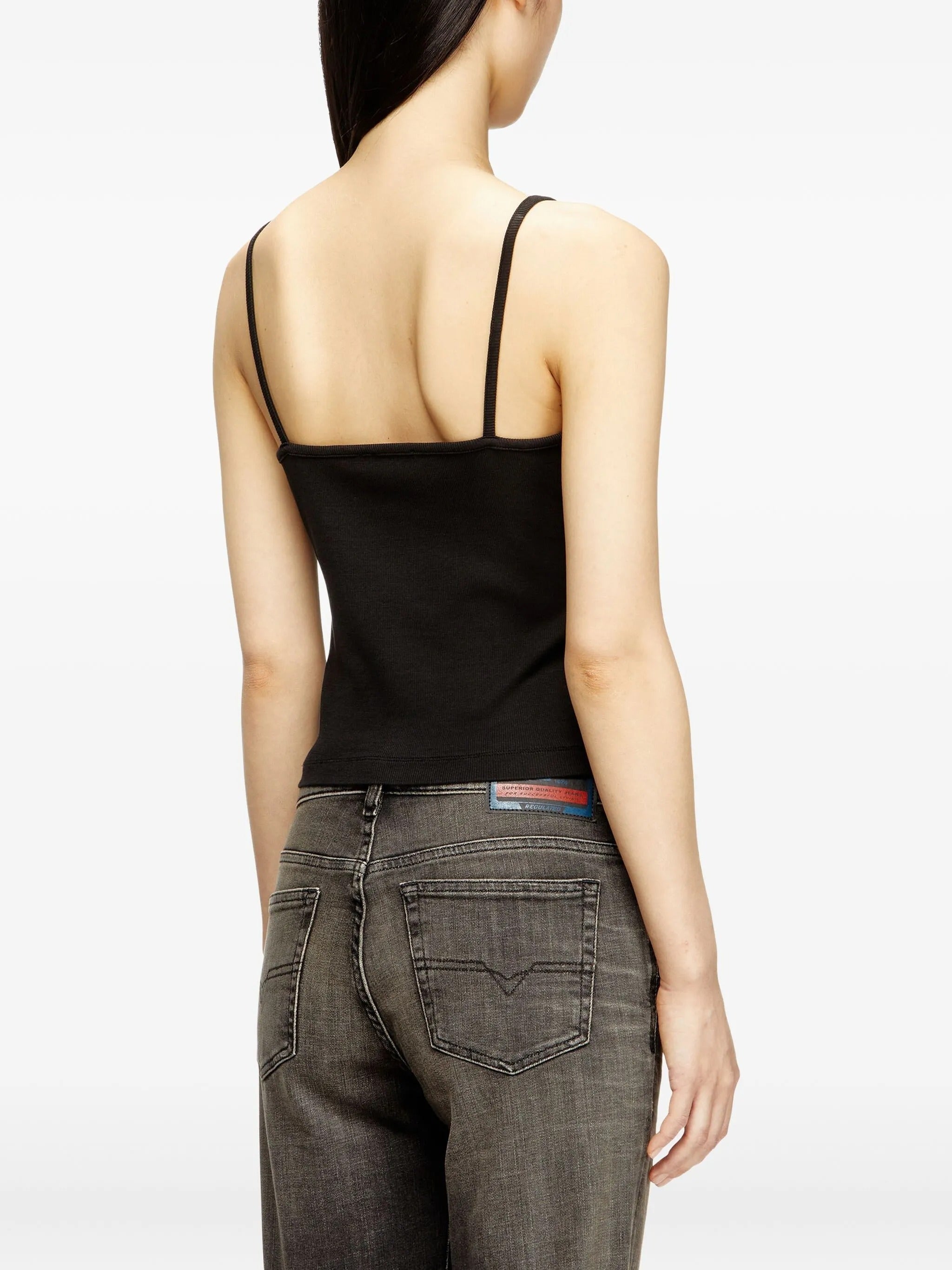 T-hupy-od top