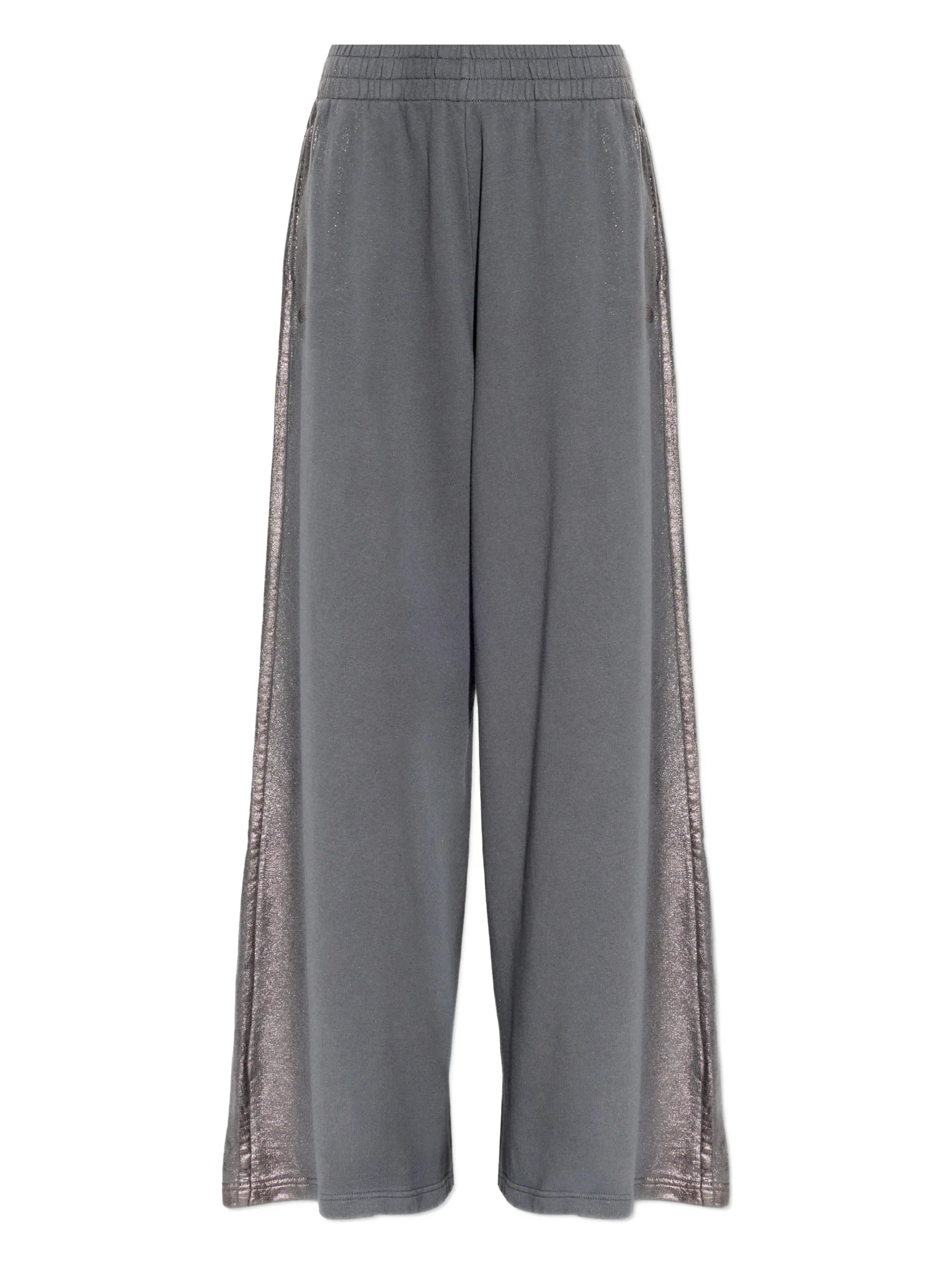 P-elic pantaloni