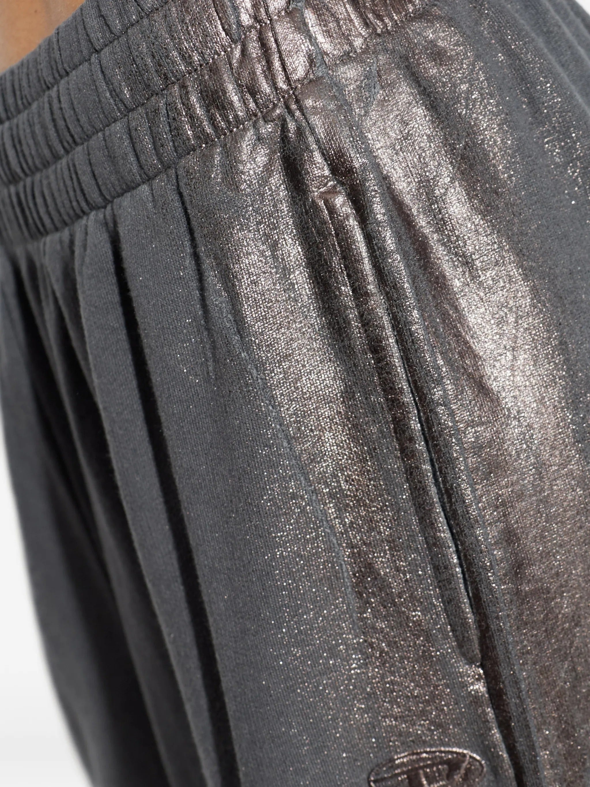P-elic pantaloni