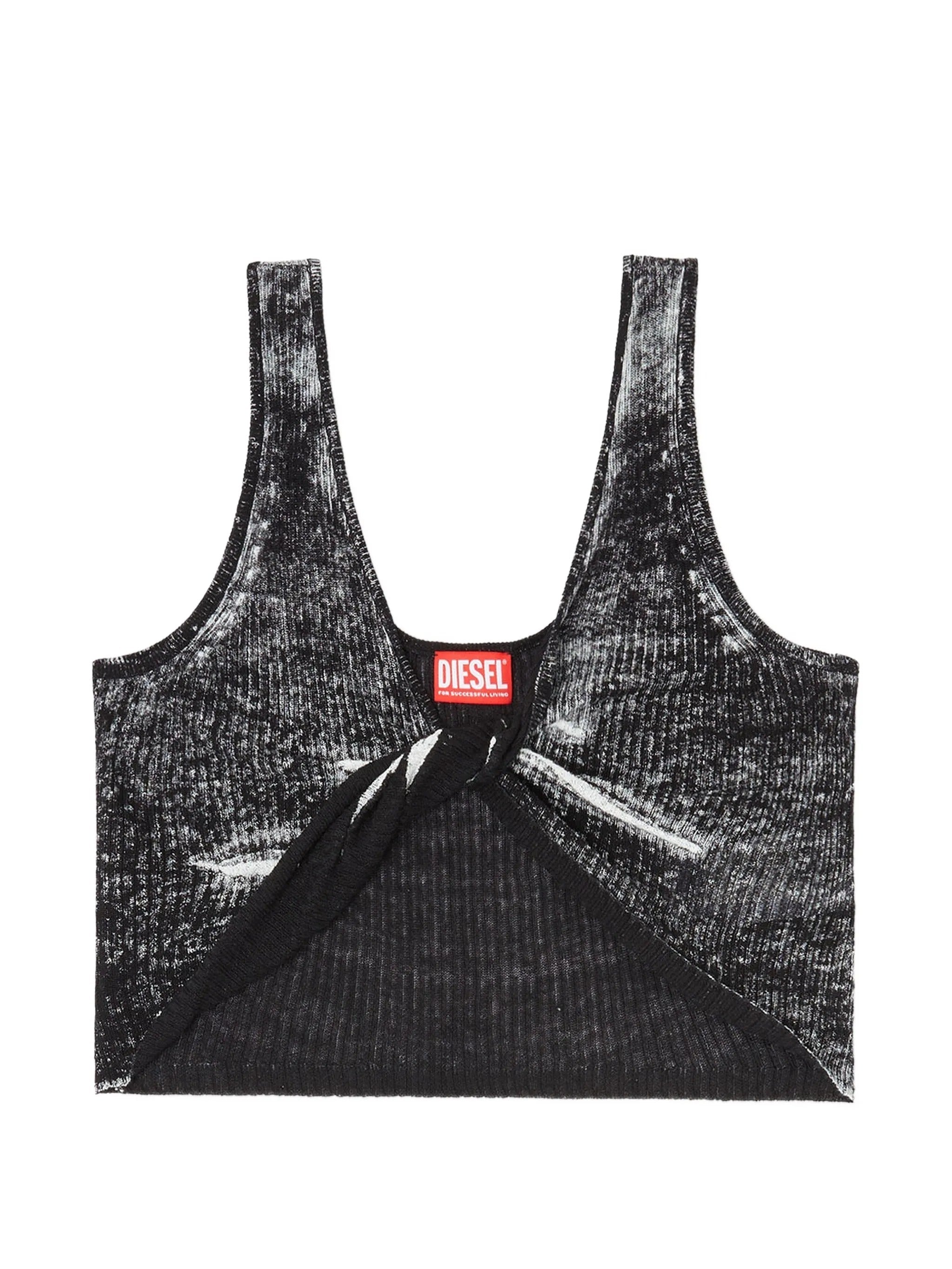 M-lilas maglia