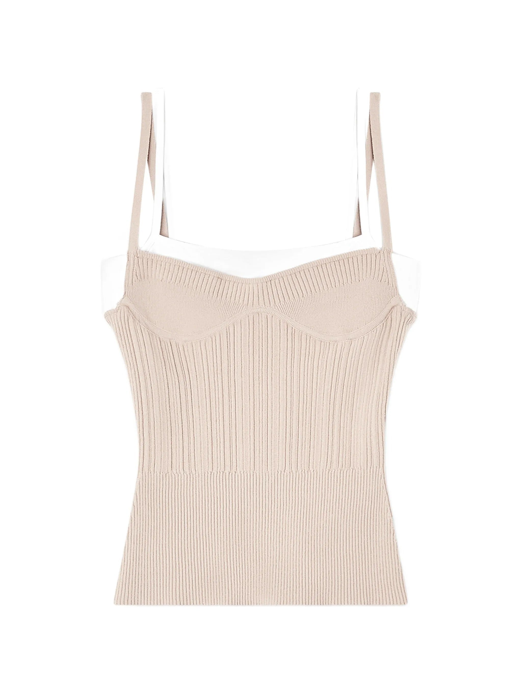 M-zarrina top