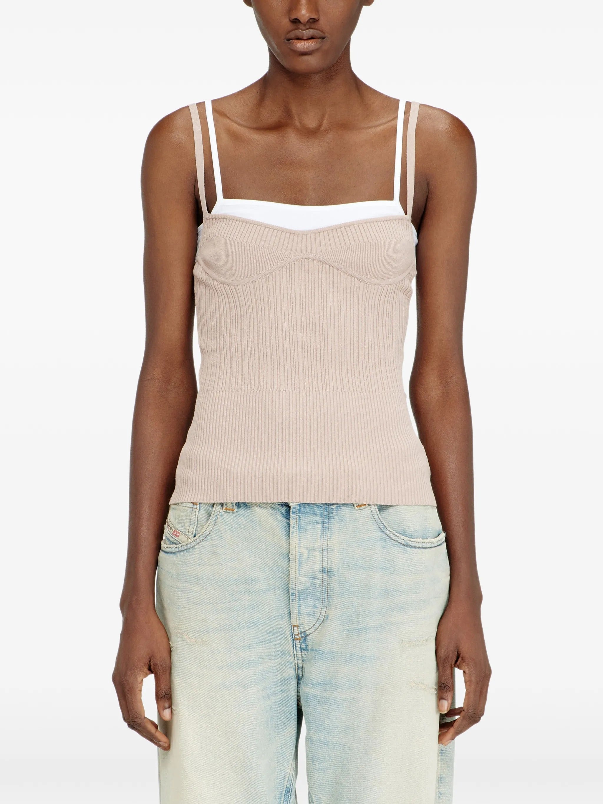 M-zarrina top