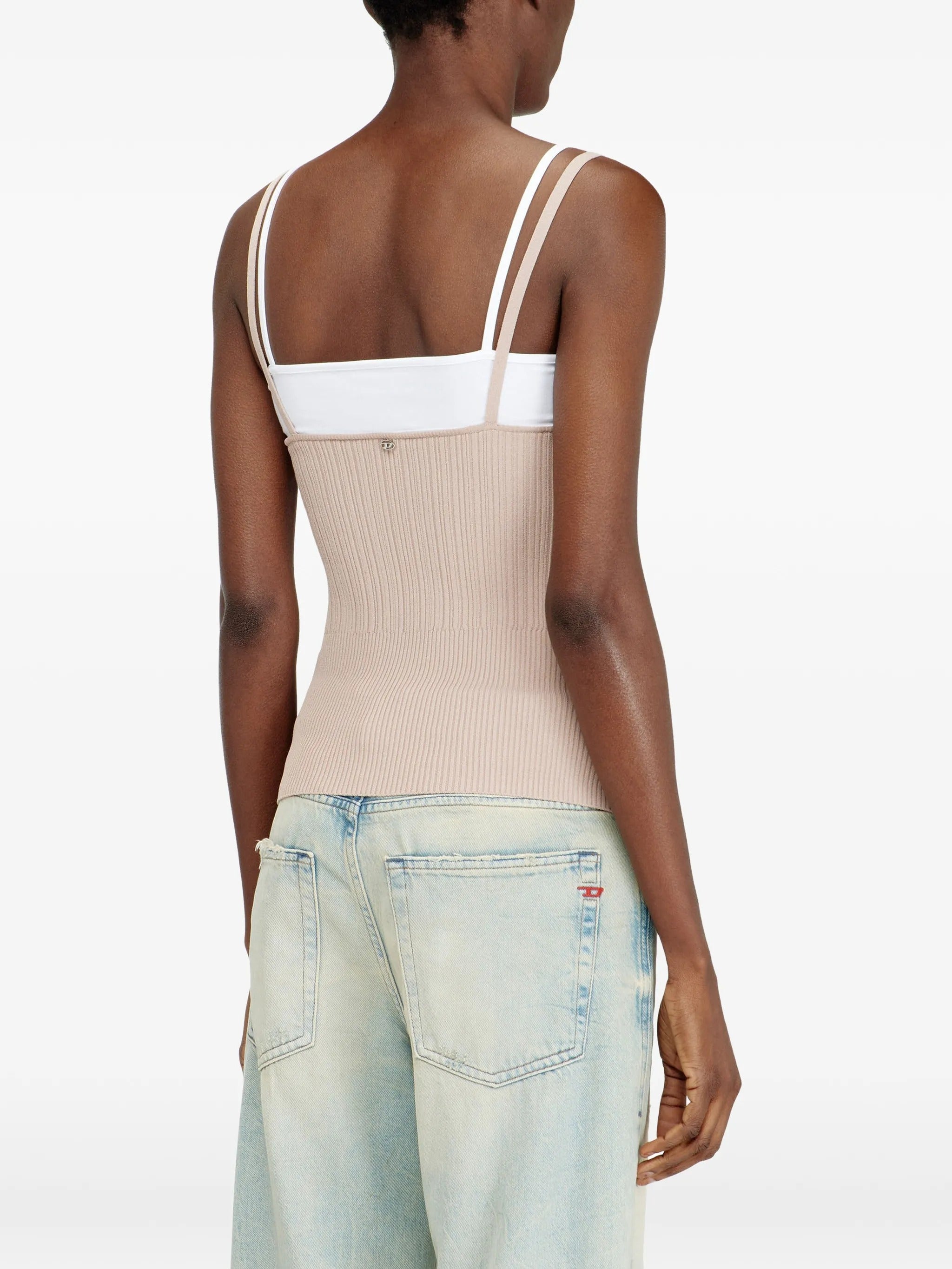 M-zarrina top