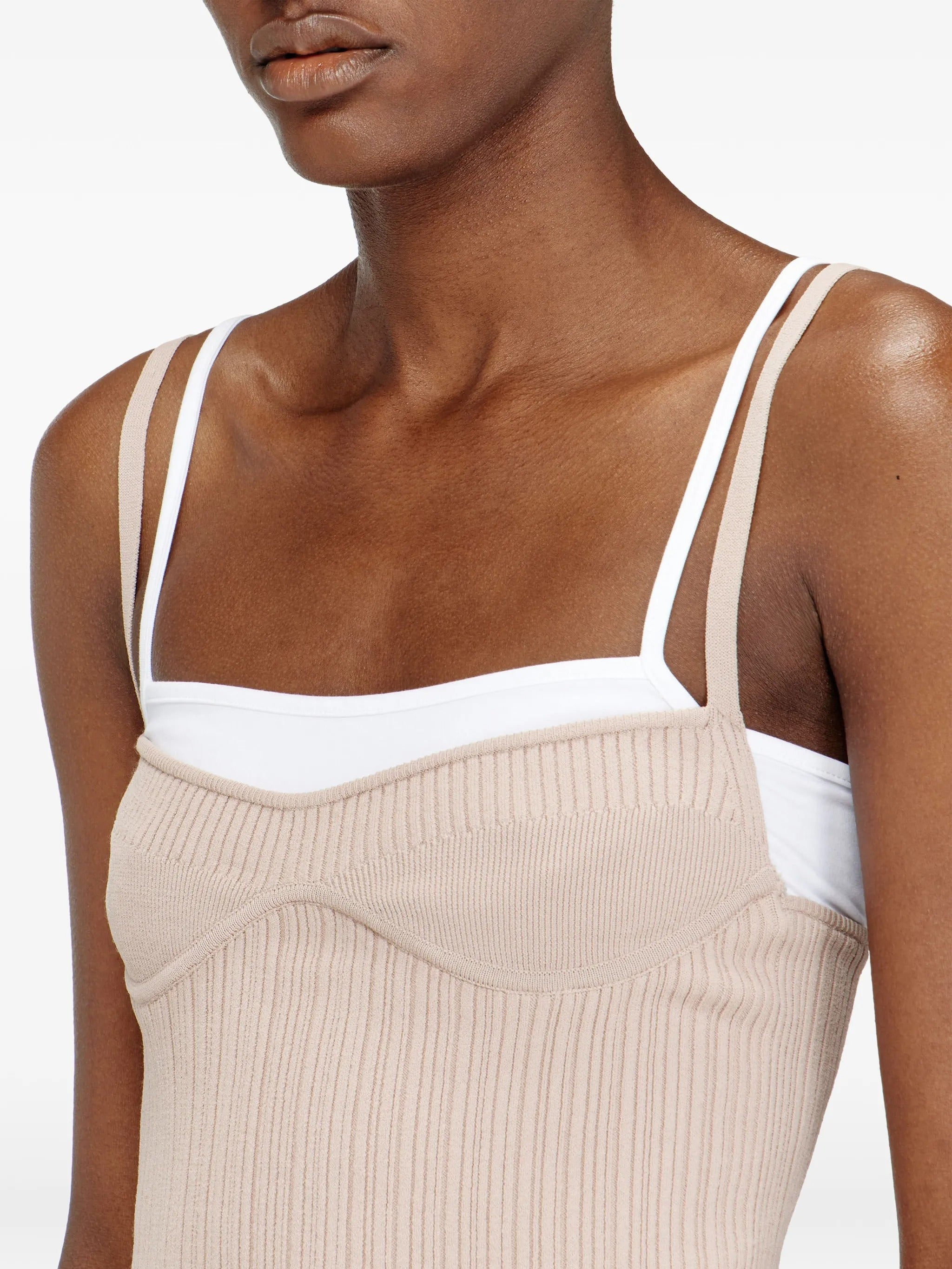 M-zarrina top