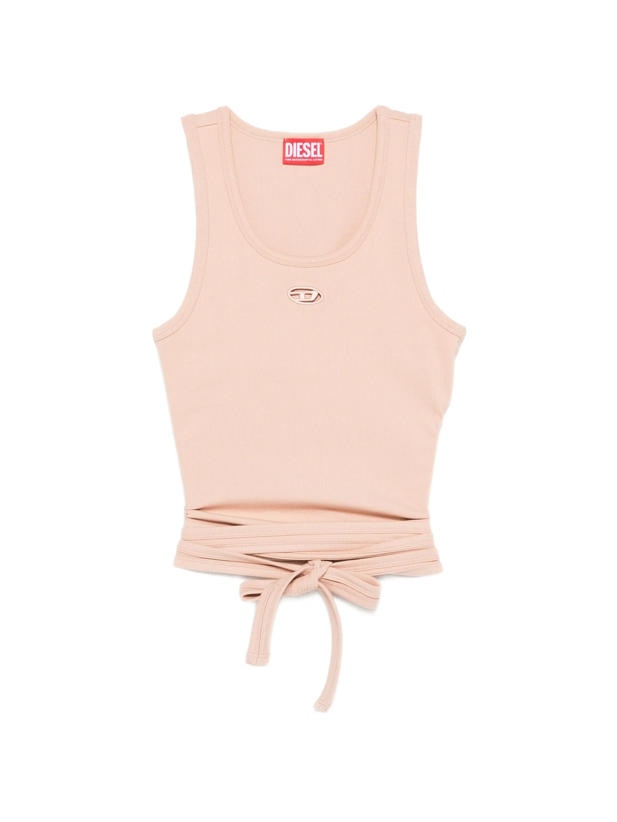 T-anky-tail-s1 top