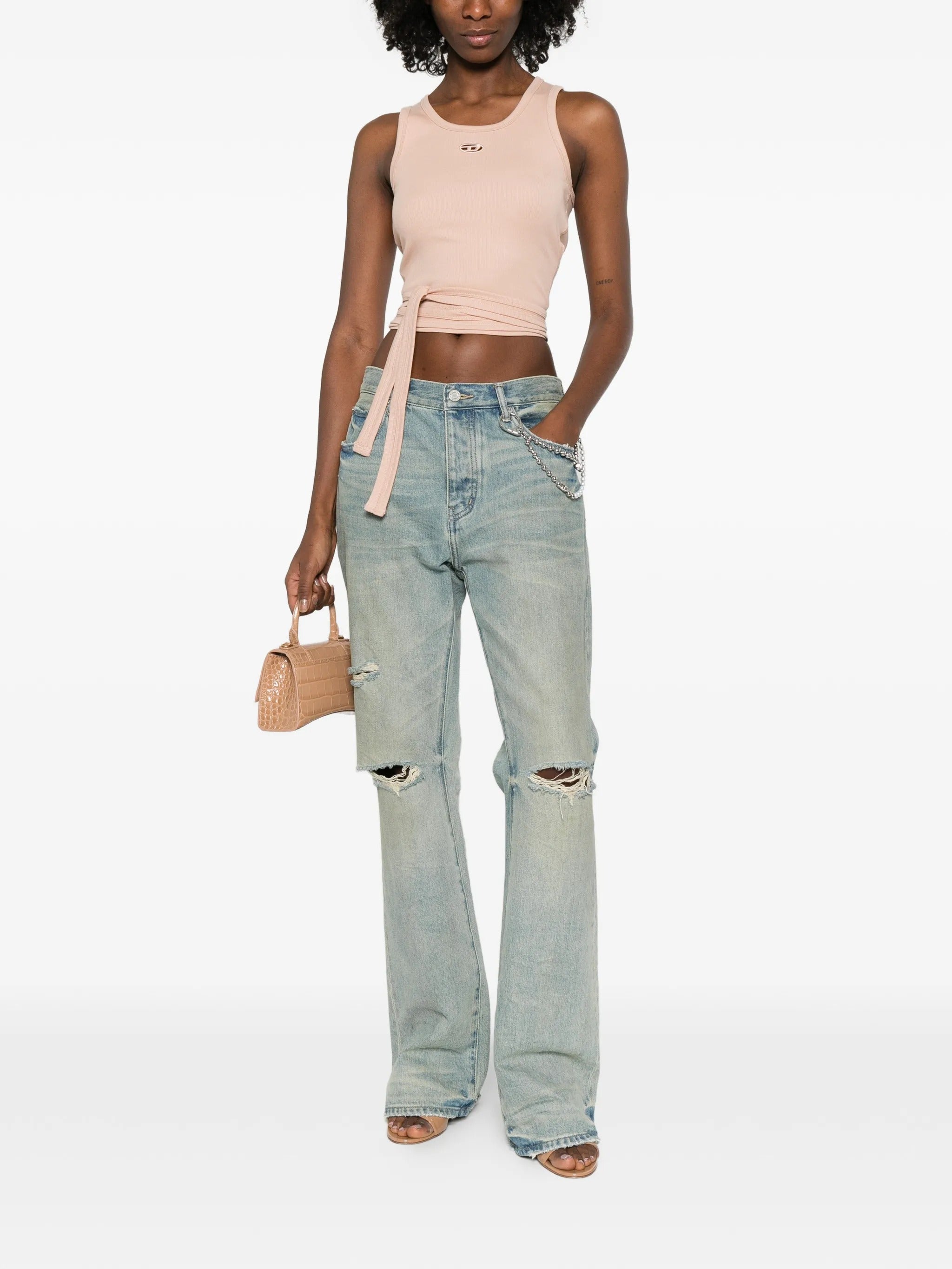 T-anky-tail-s1 top