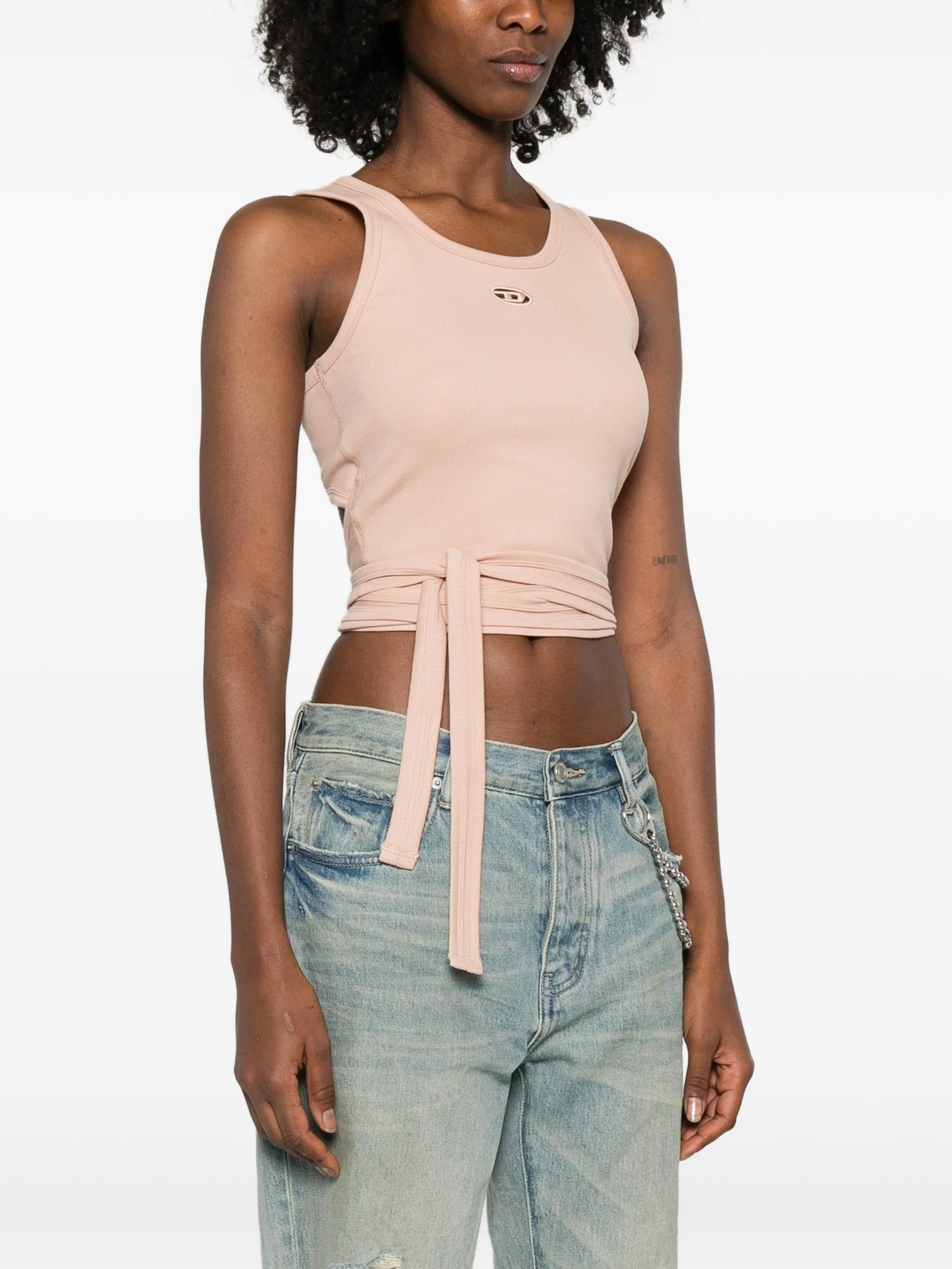 T-anky-tail-s1 top