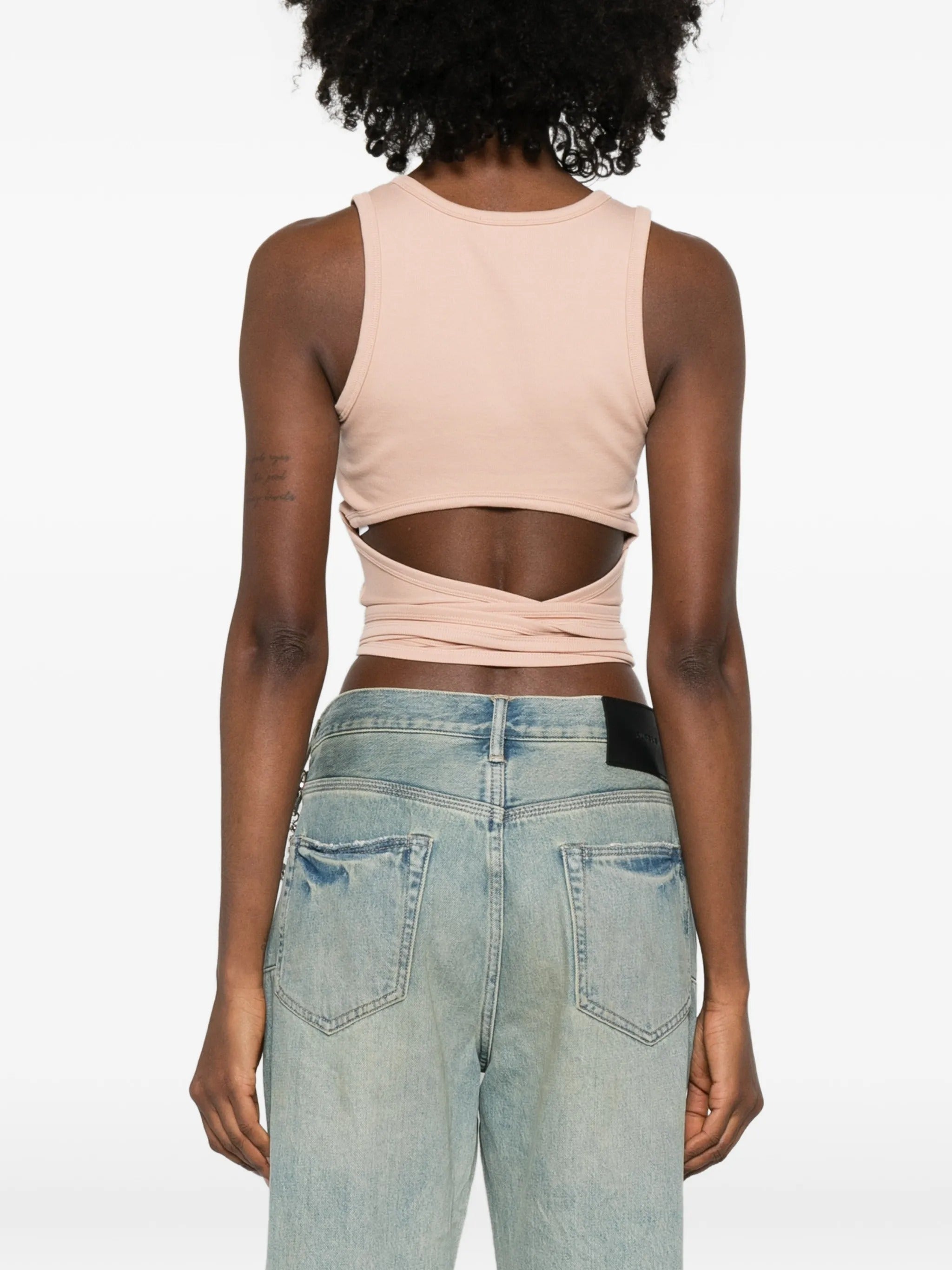 T-anky-tail-s1 top
