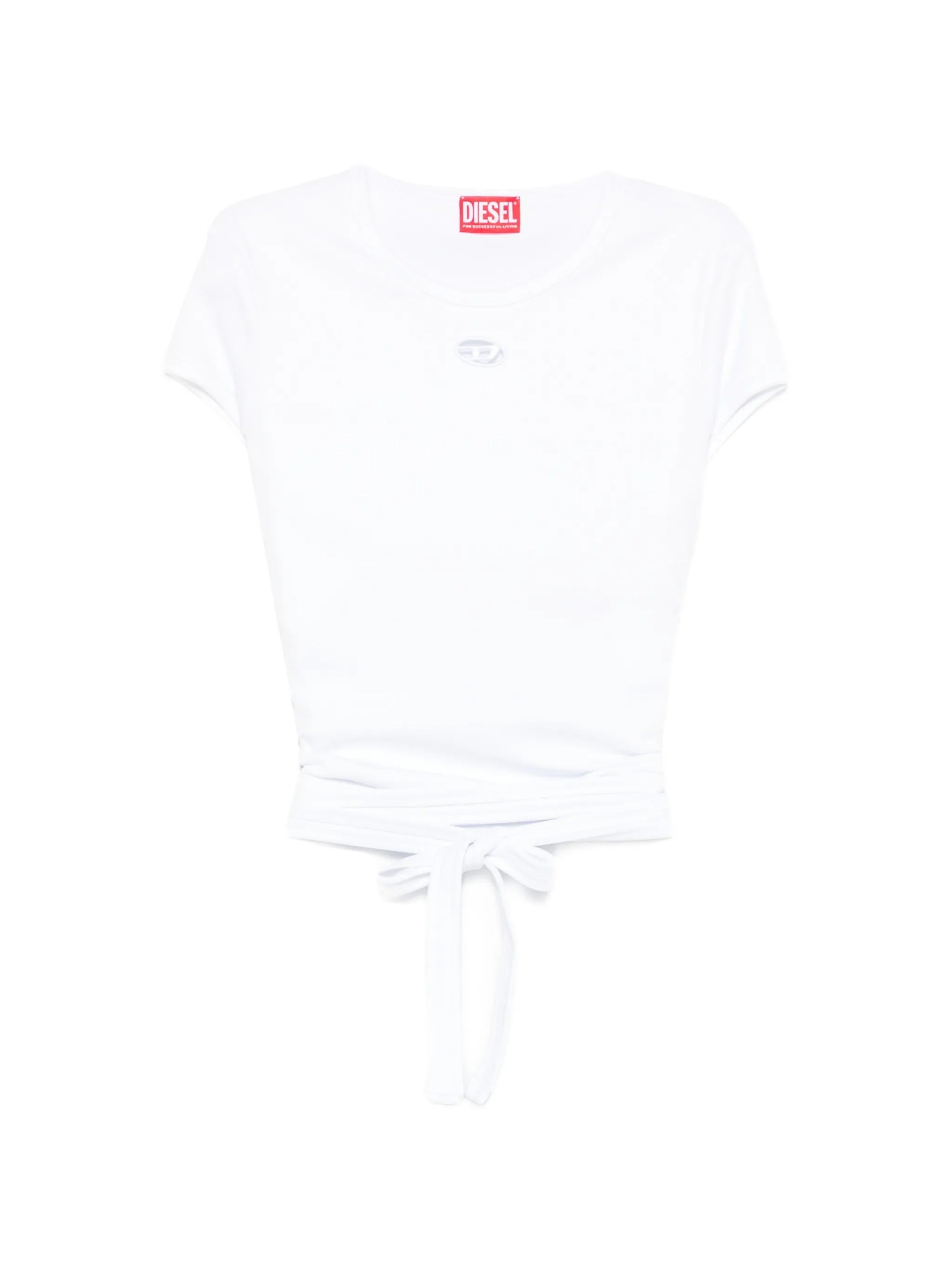 T-bunny-tail-s1 top