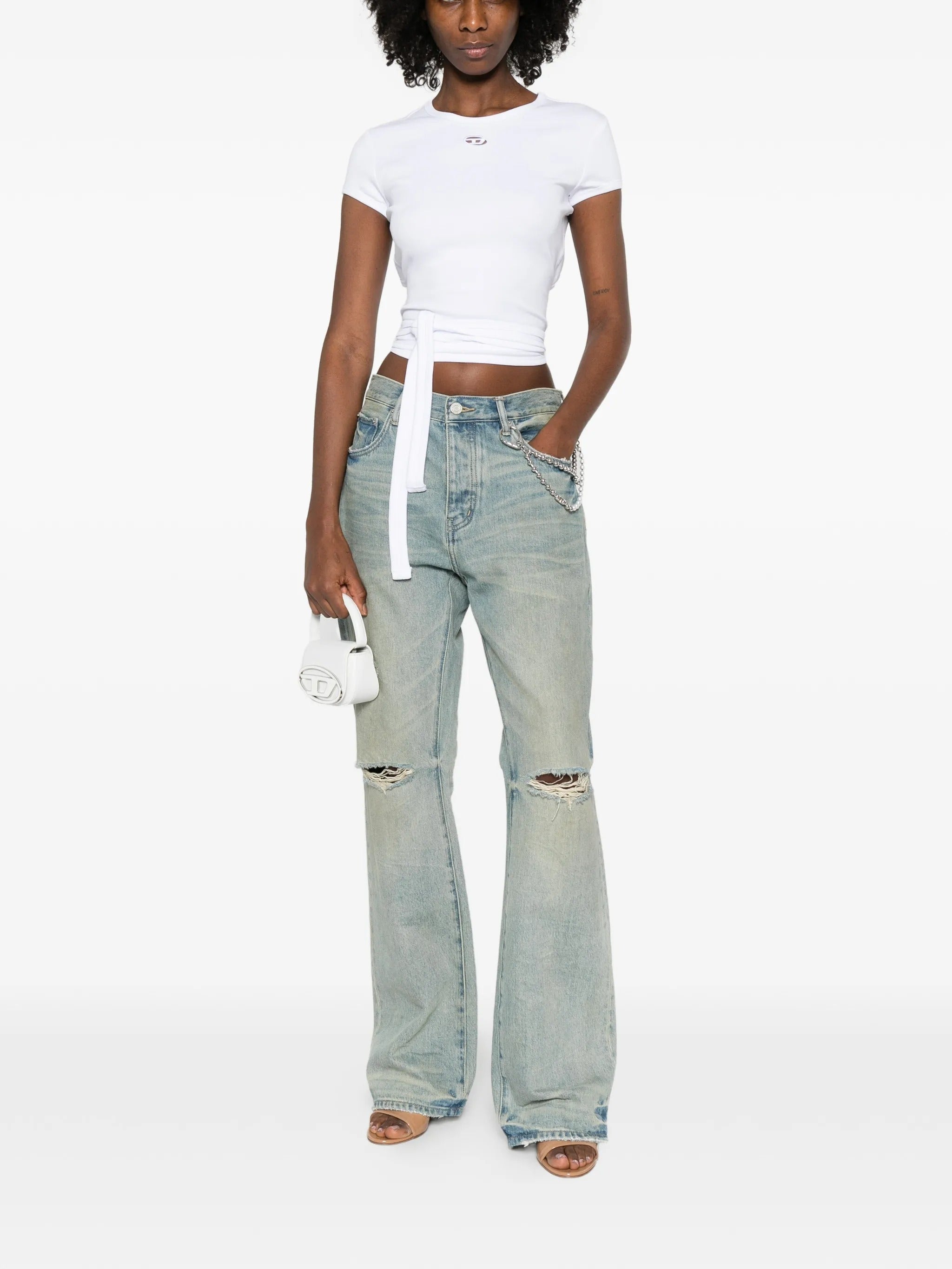 T-bunny-tail-s1 top