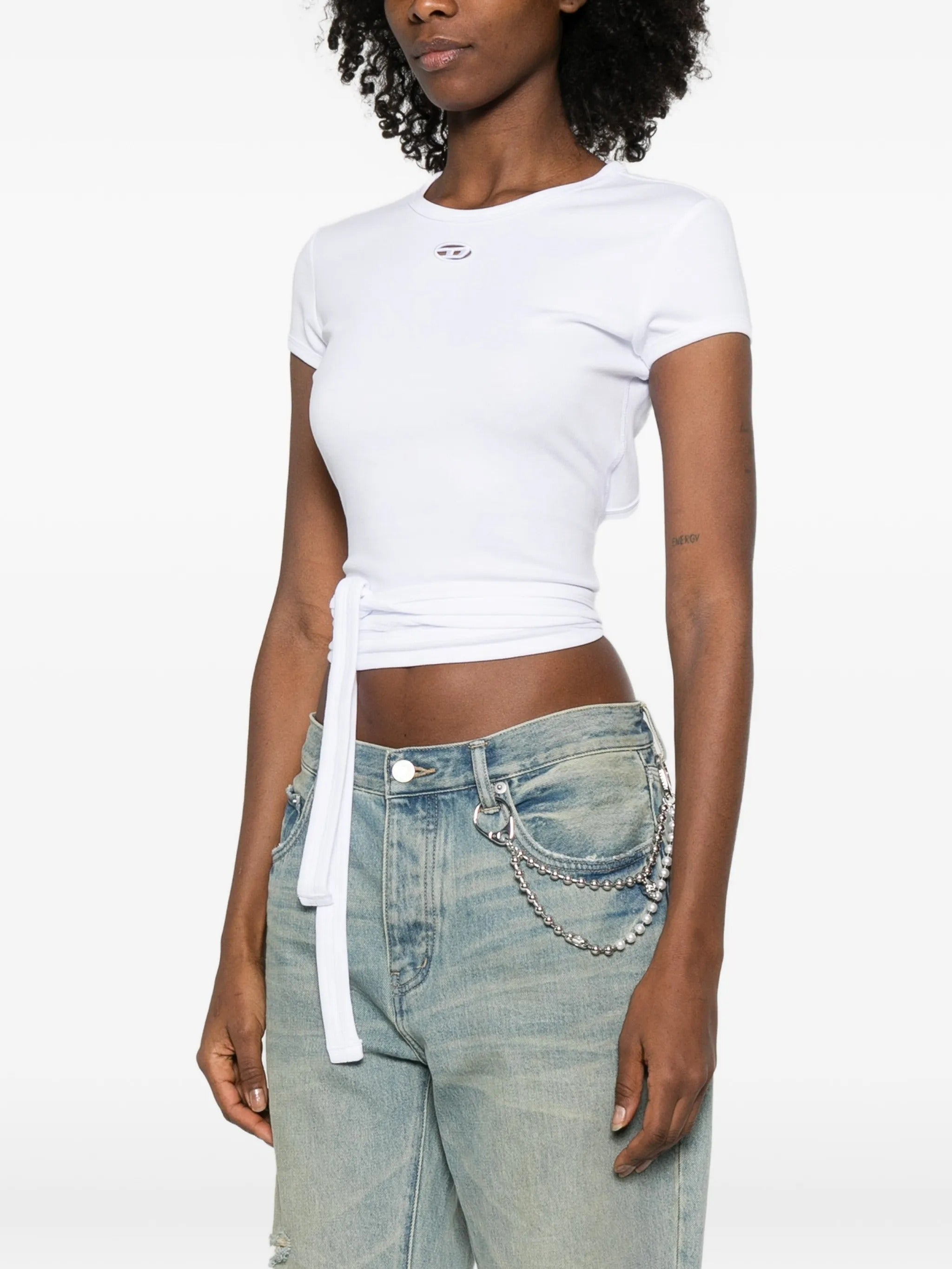 T-bunny-tail-s1 top