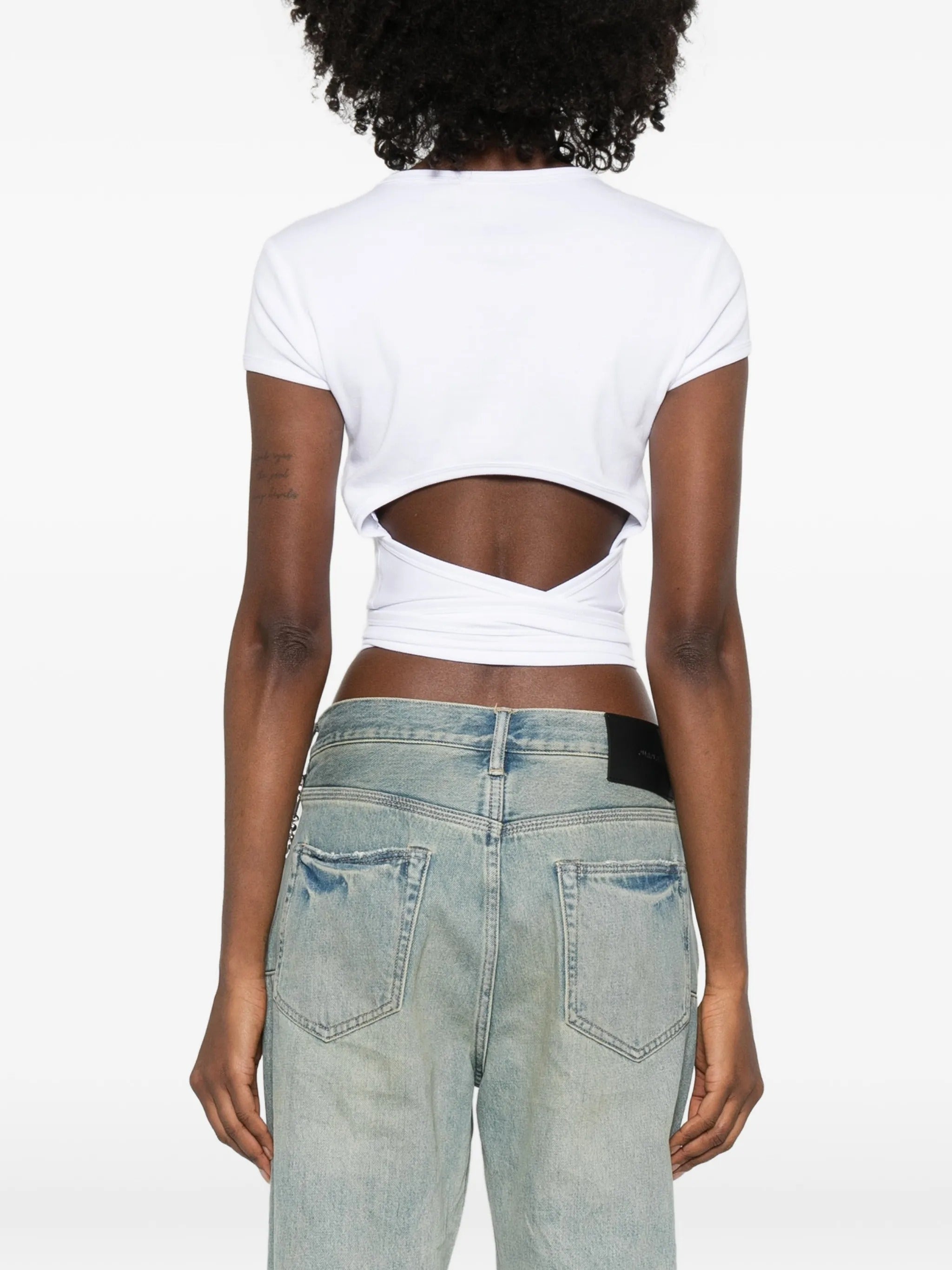 T-bunny-tail-s1 top