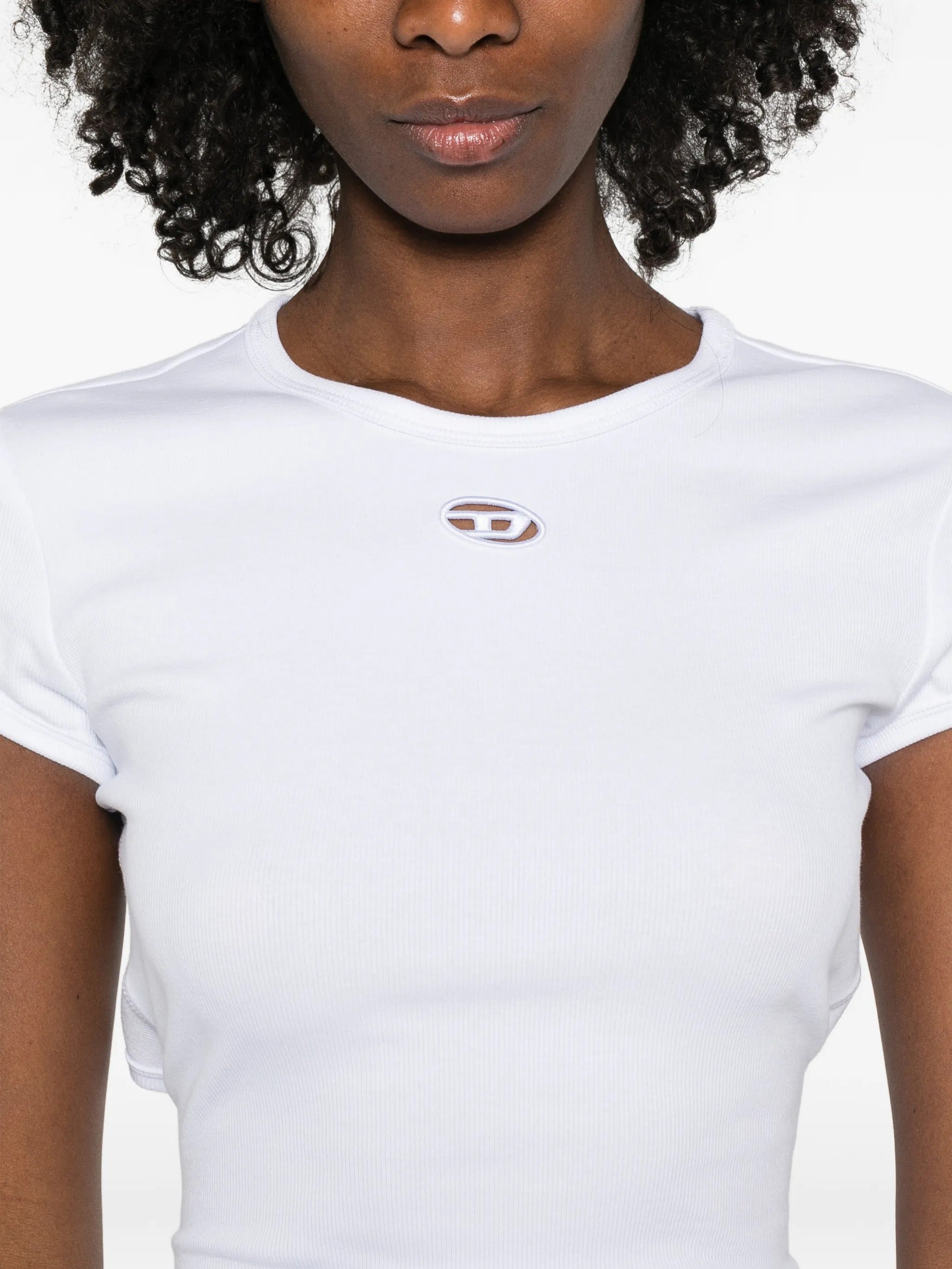 T-bunny-tail-s1 top