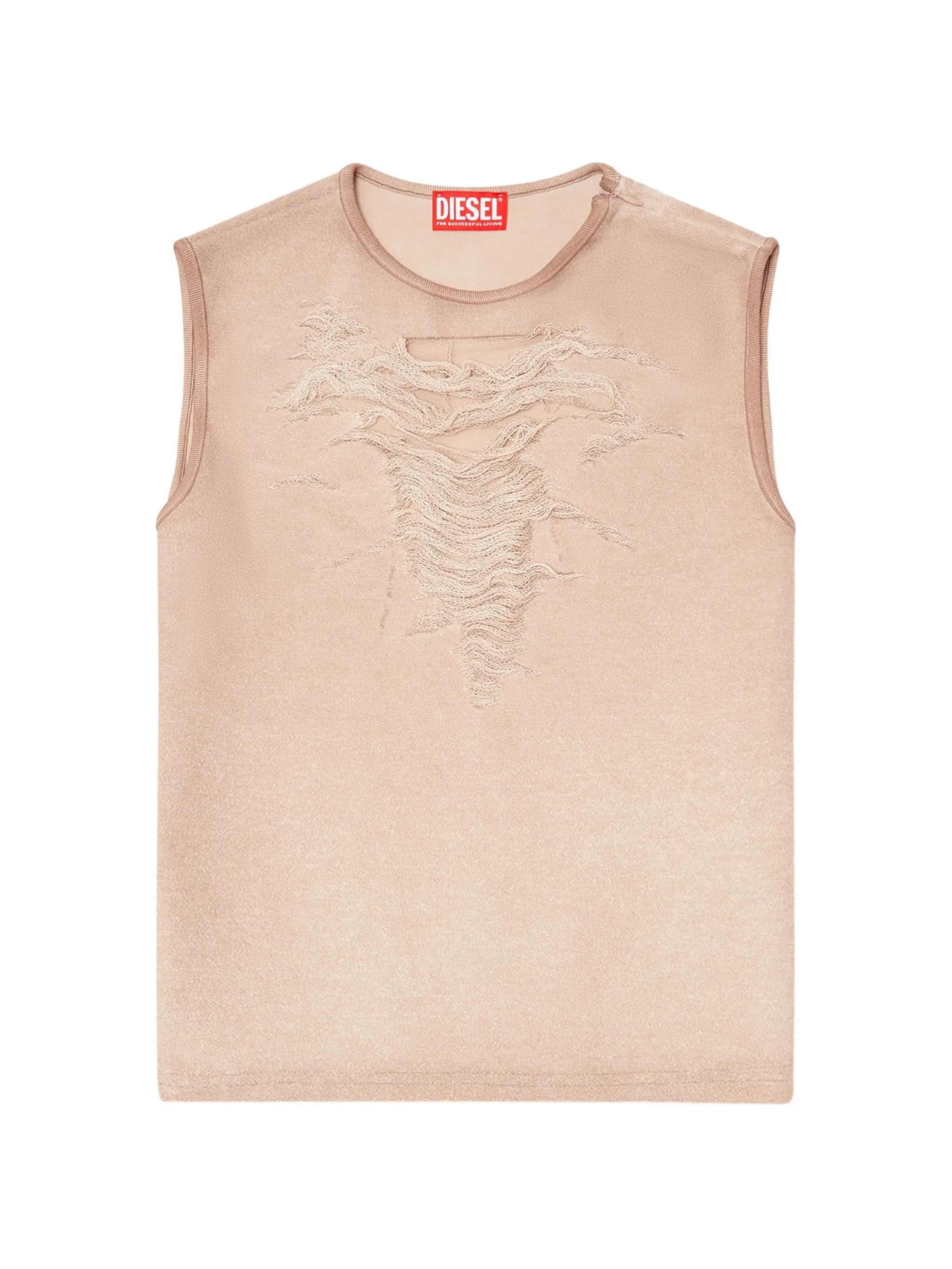T-yasy-s1 top