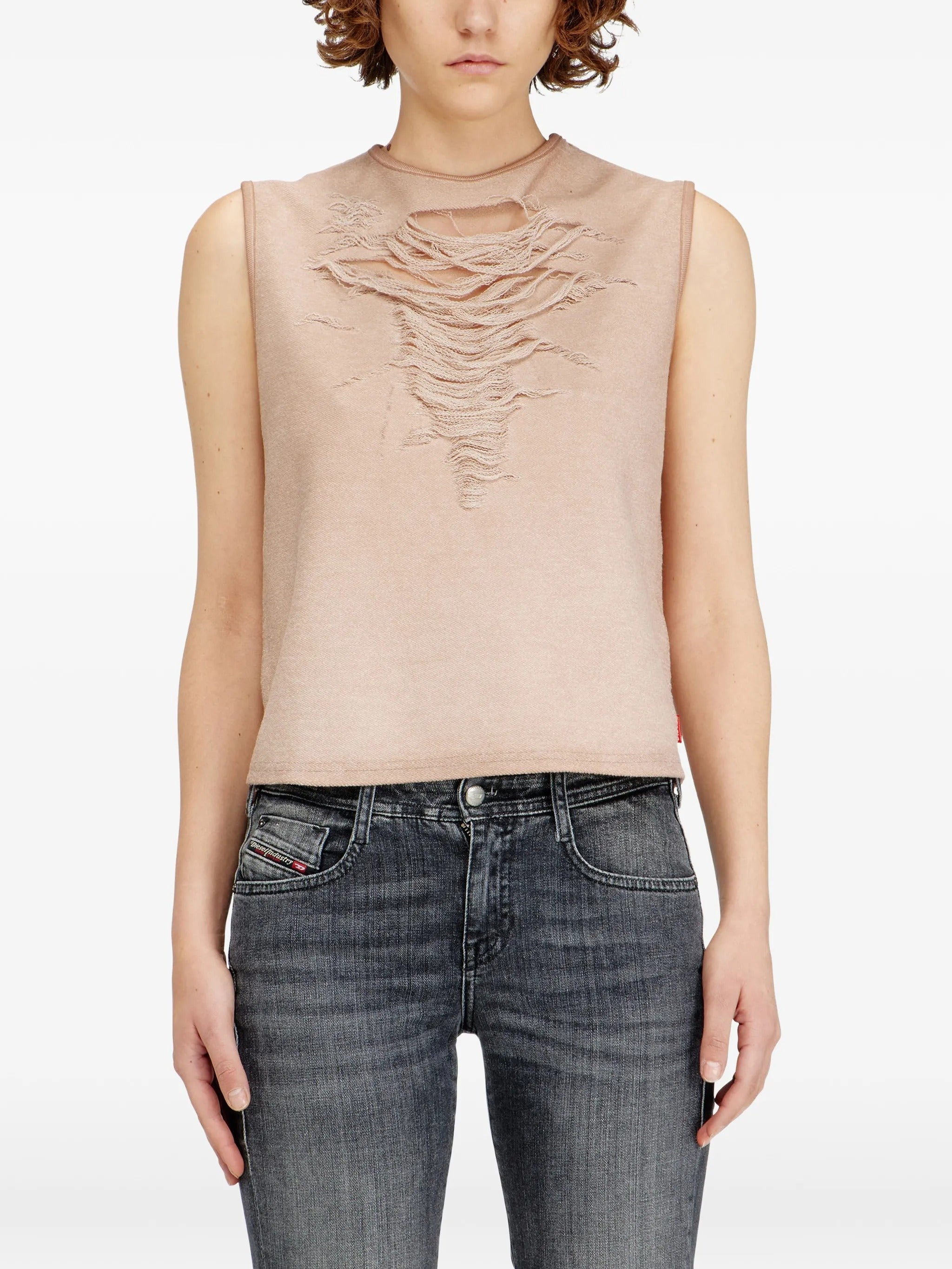 T-yasy-s1 top