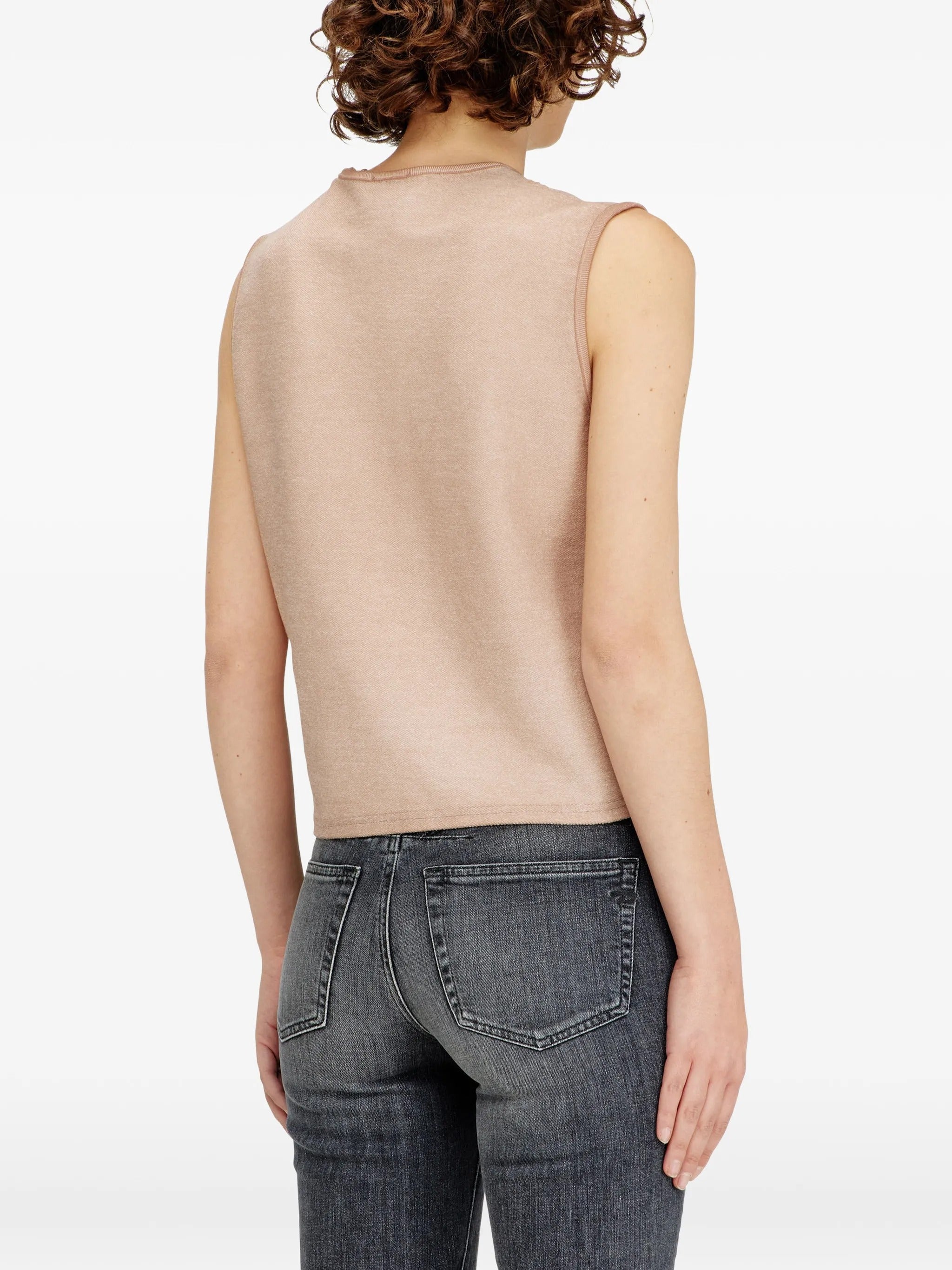 T-yasy-s1 top