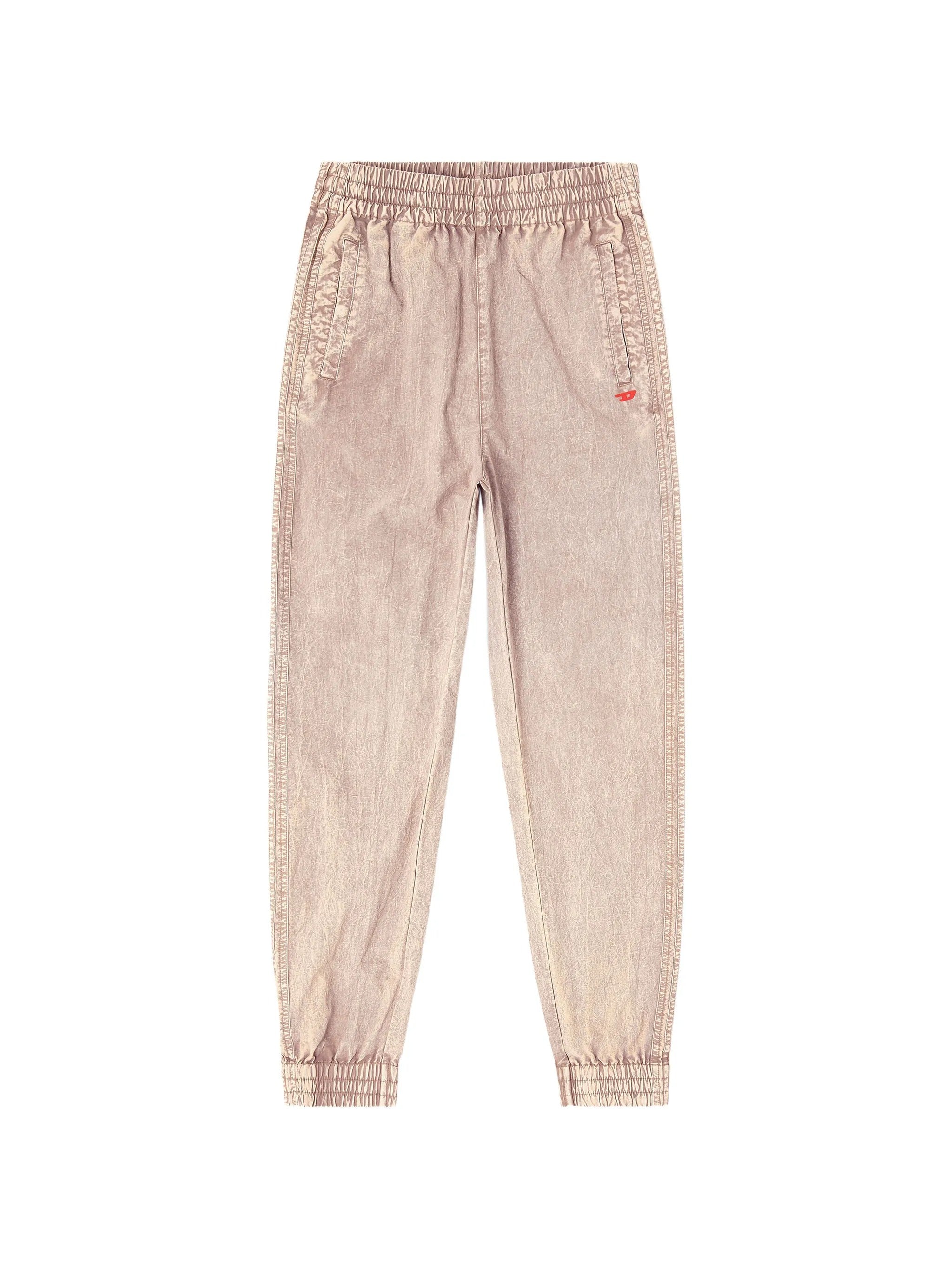 P-aris pantaloni