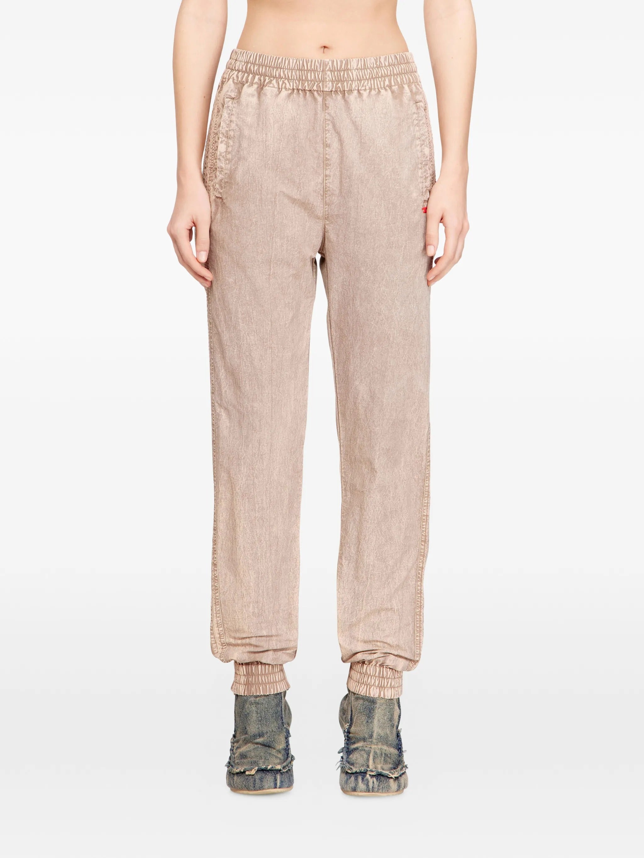 P-aris pantaloni