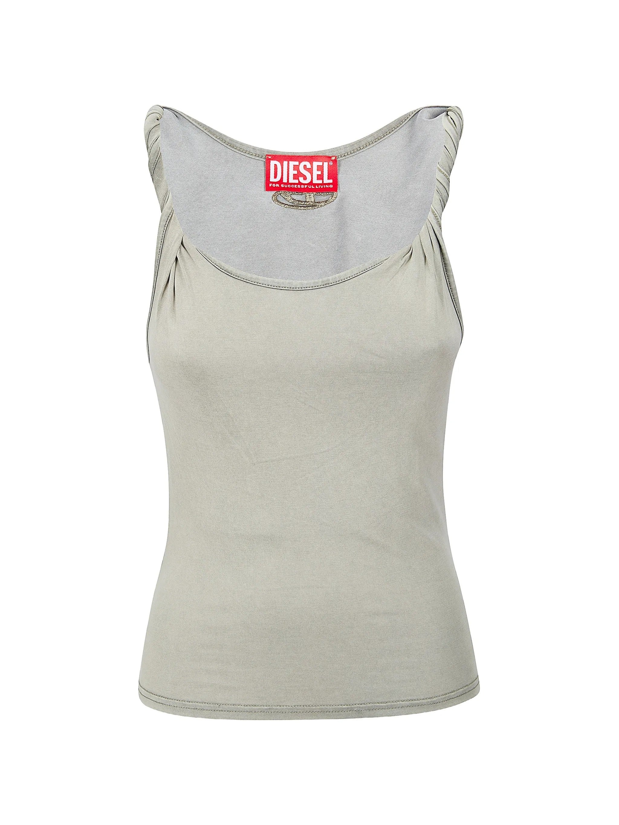 T-twy-s1 top