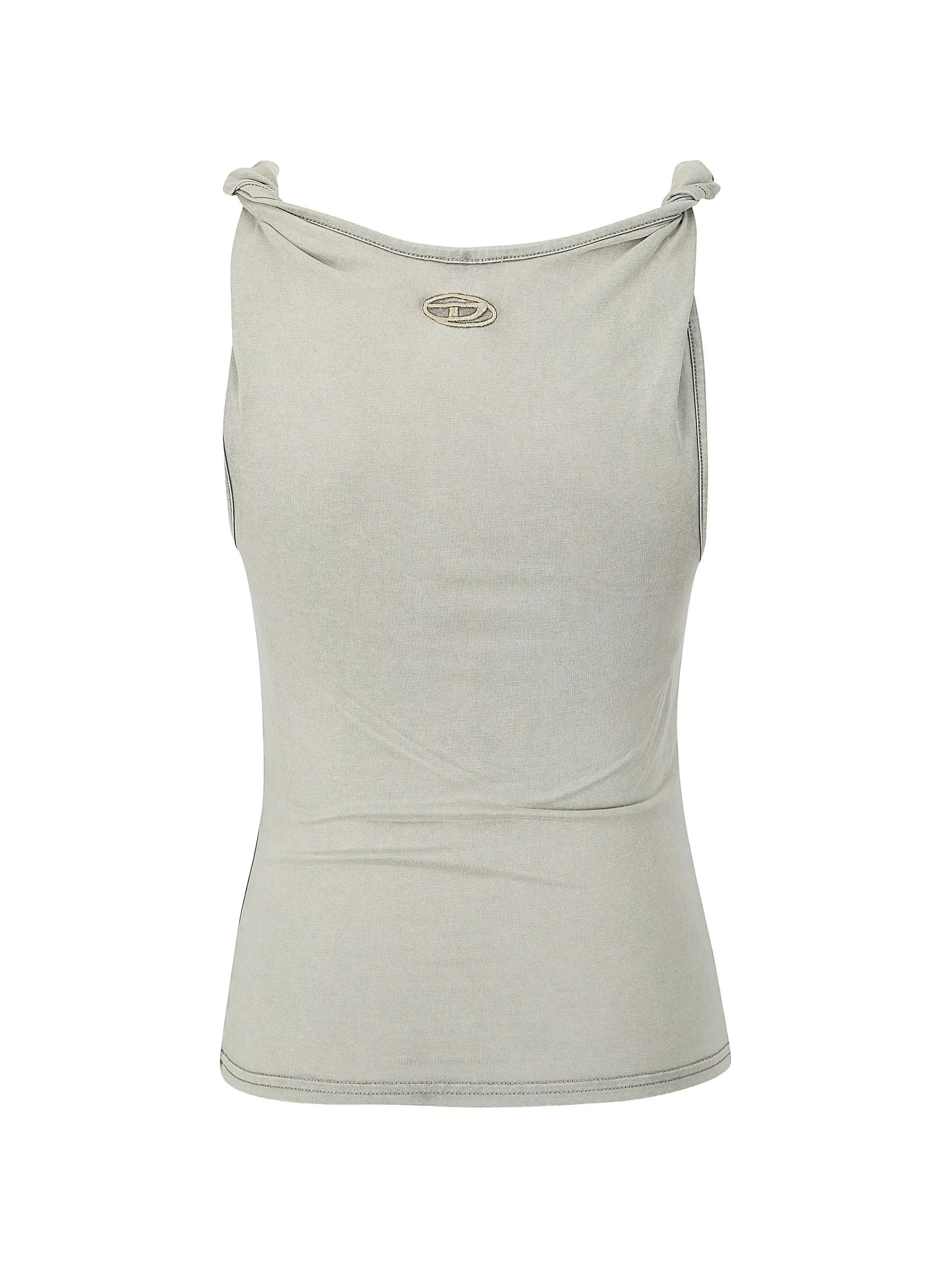T-twy-s1 top