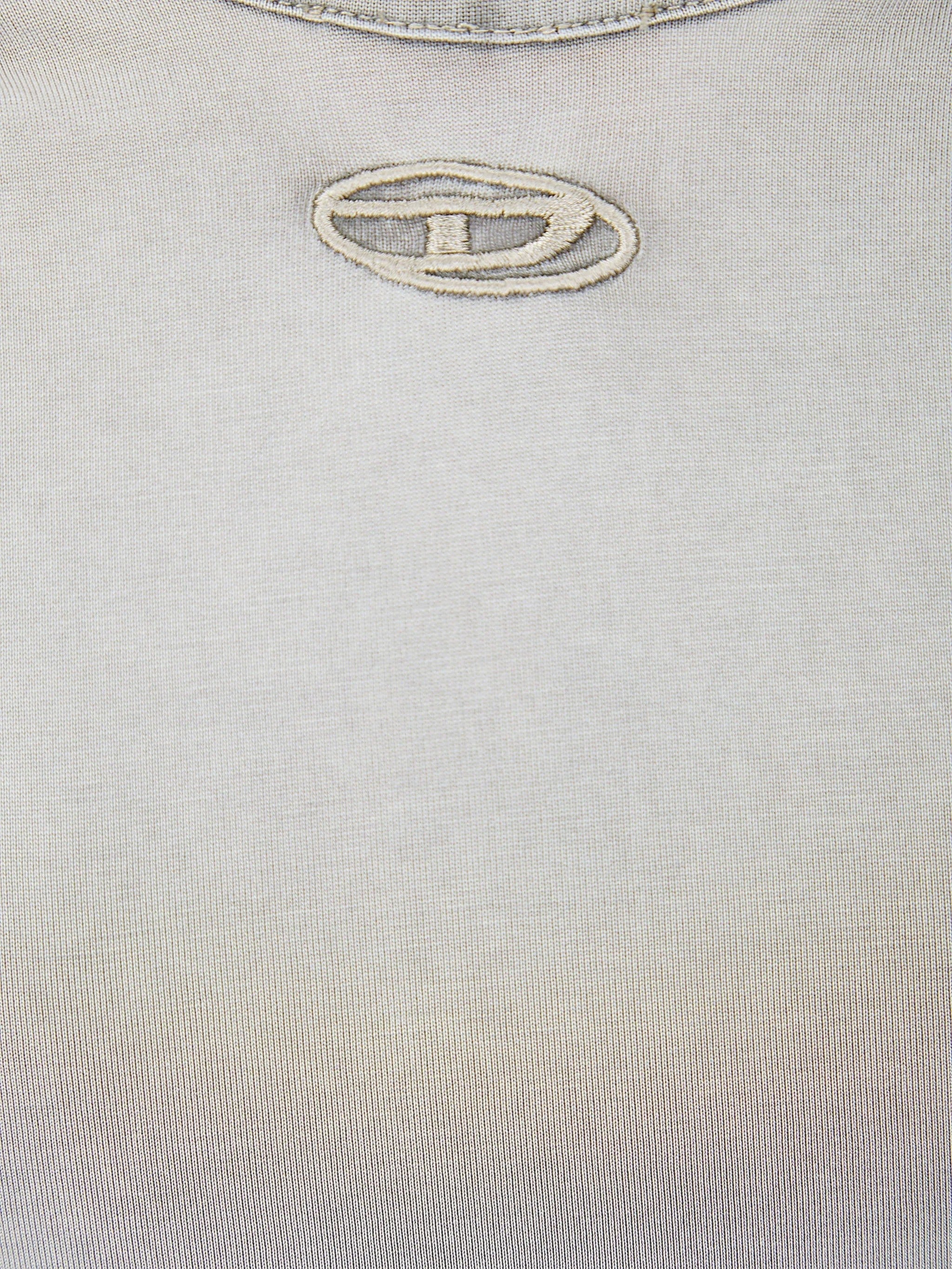 T-twy-s1 top
