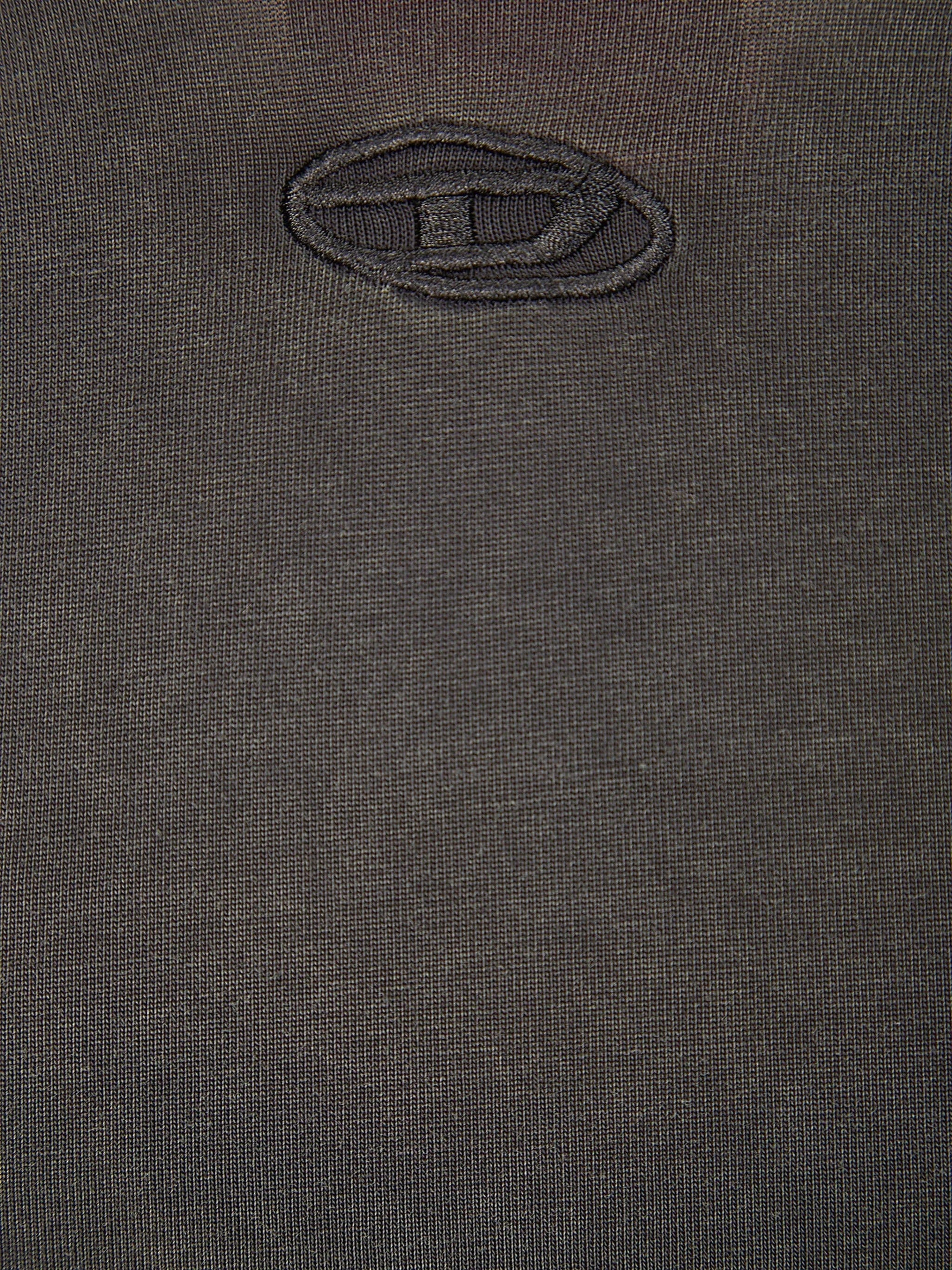 T-twy-s1 top