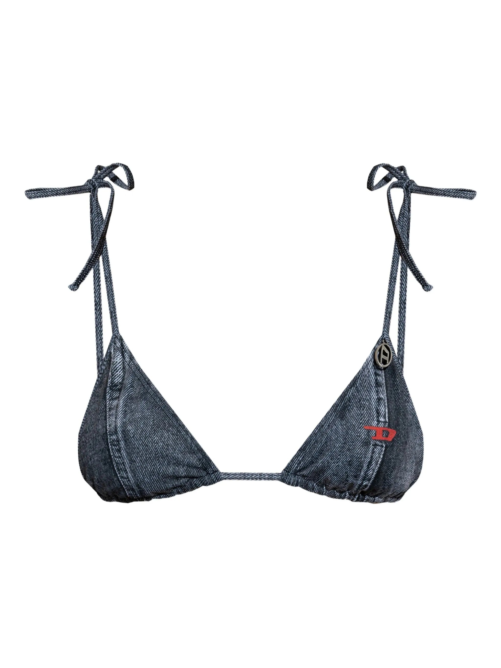 Tatiana-dnm reggiseno