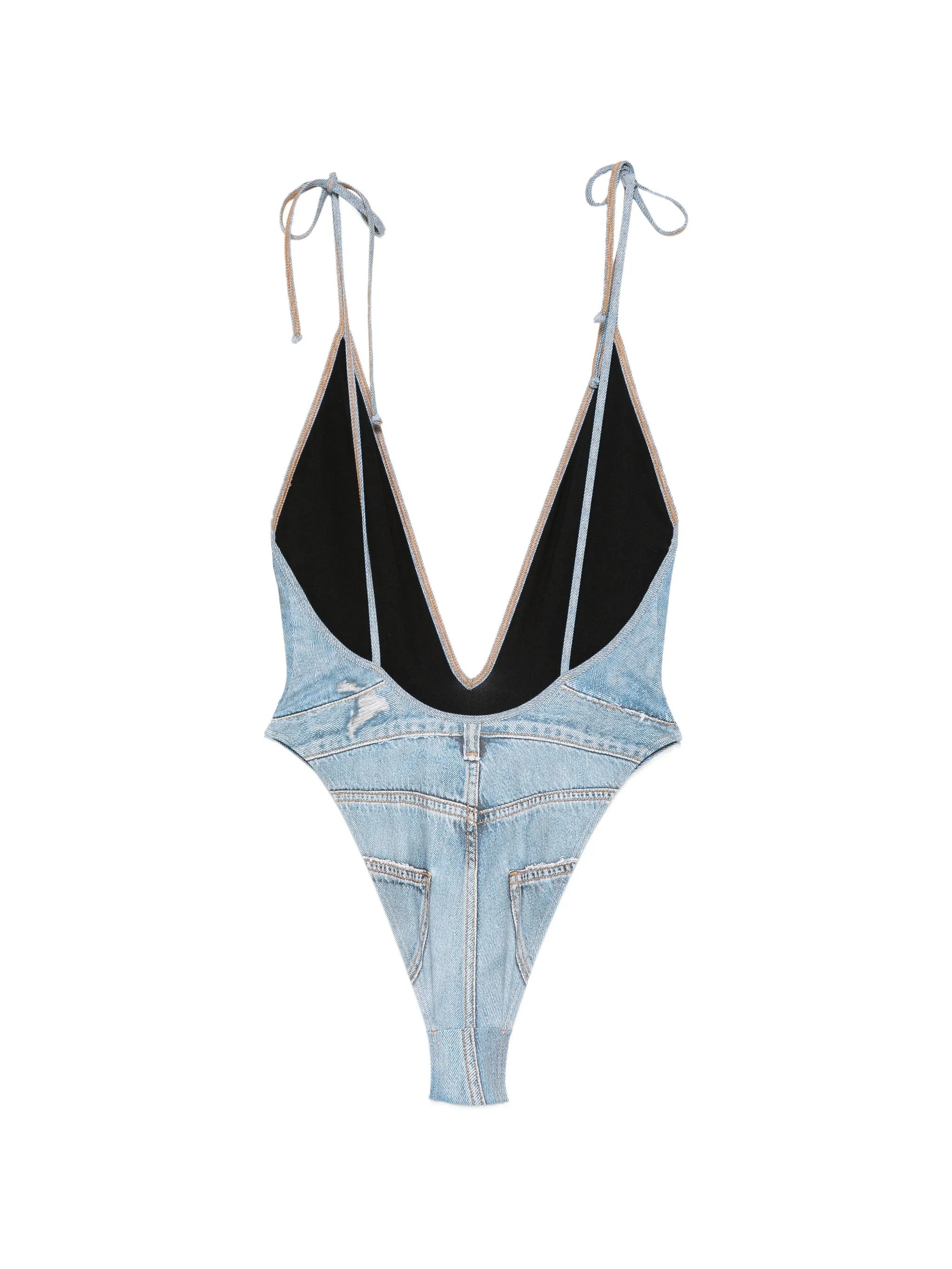 Kinsley-dnm intero