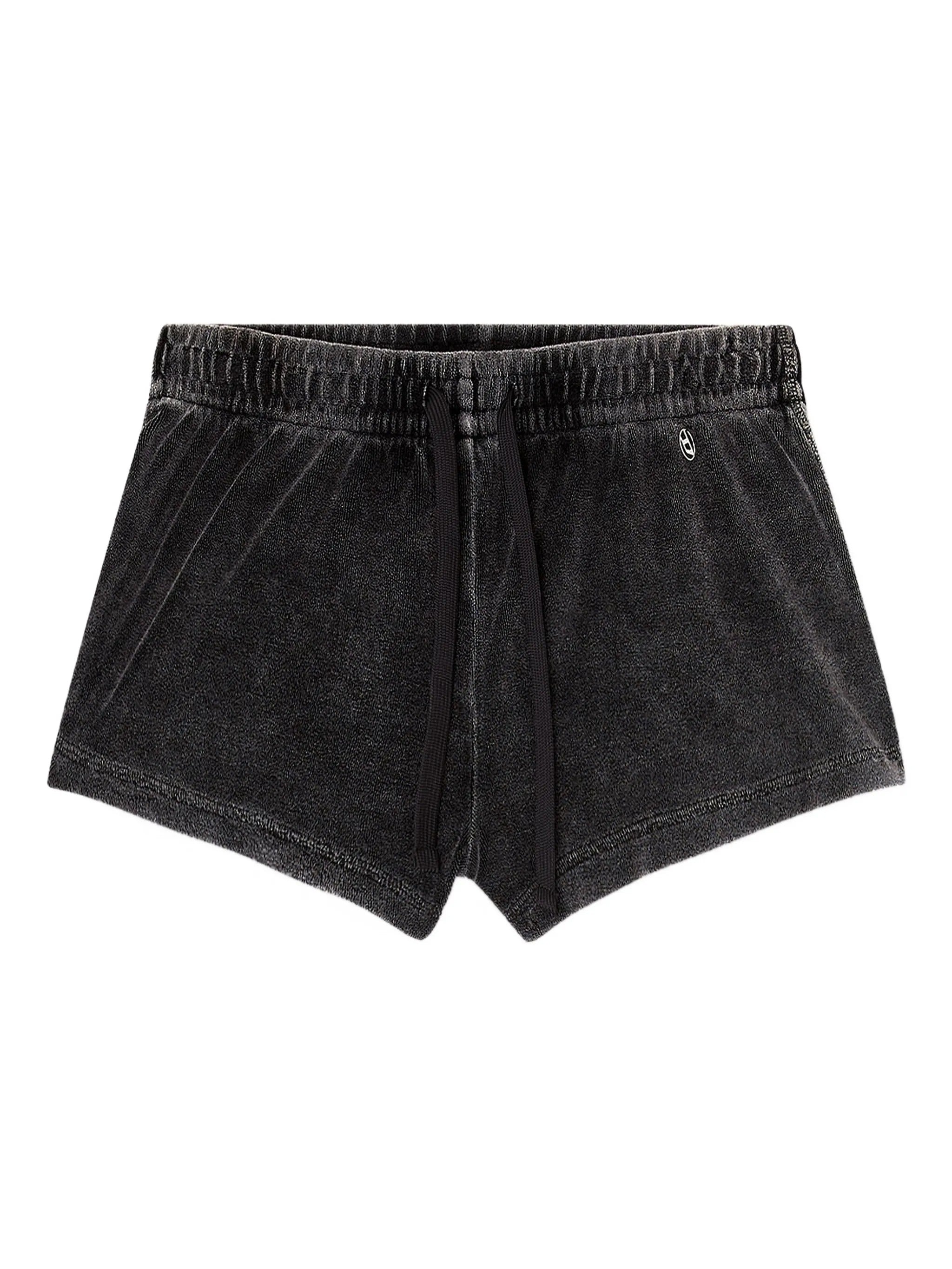 Vanessa-dnm shorts