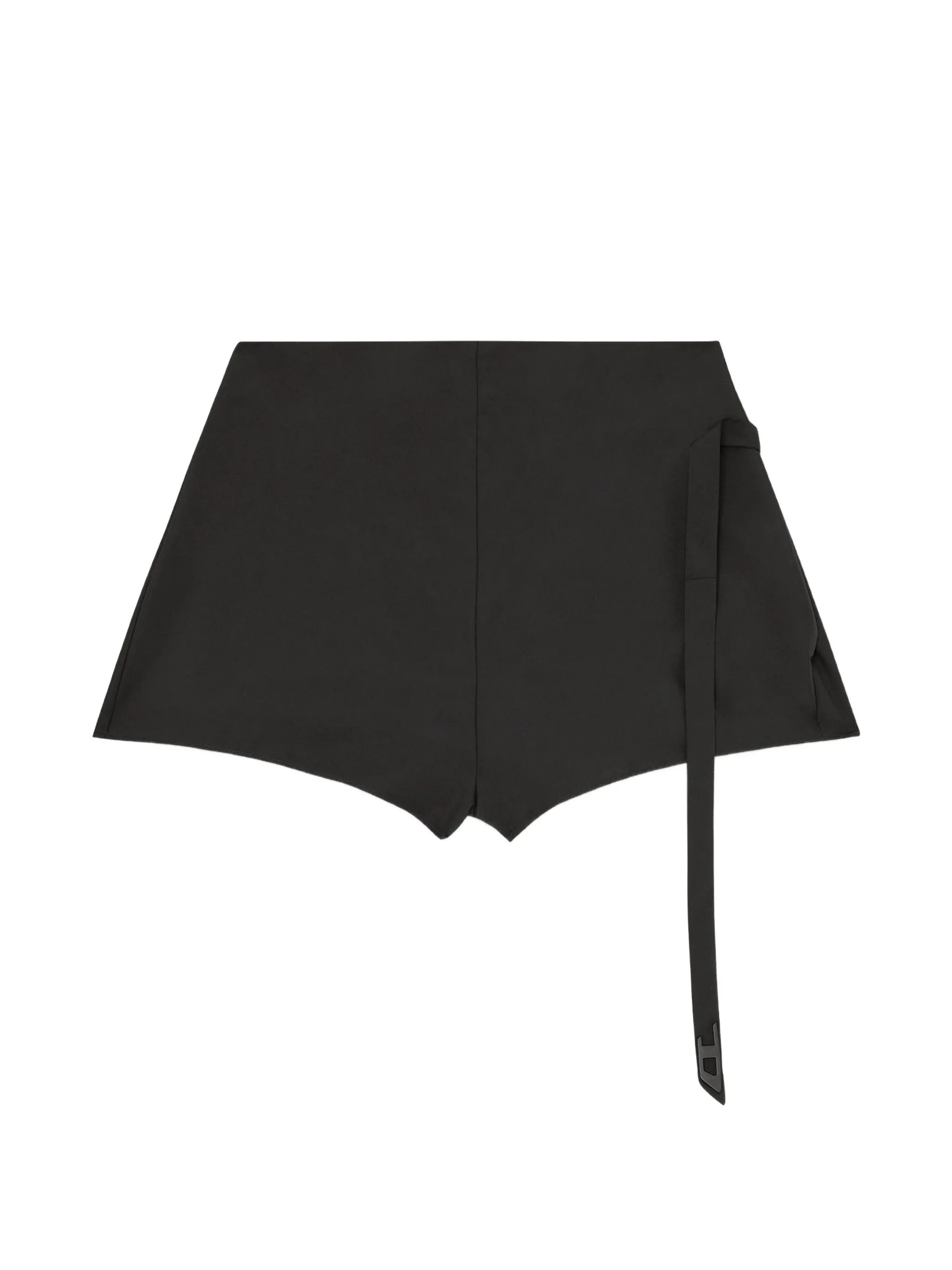 P-sarto shorts