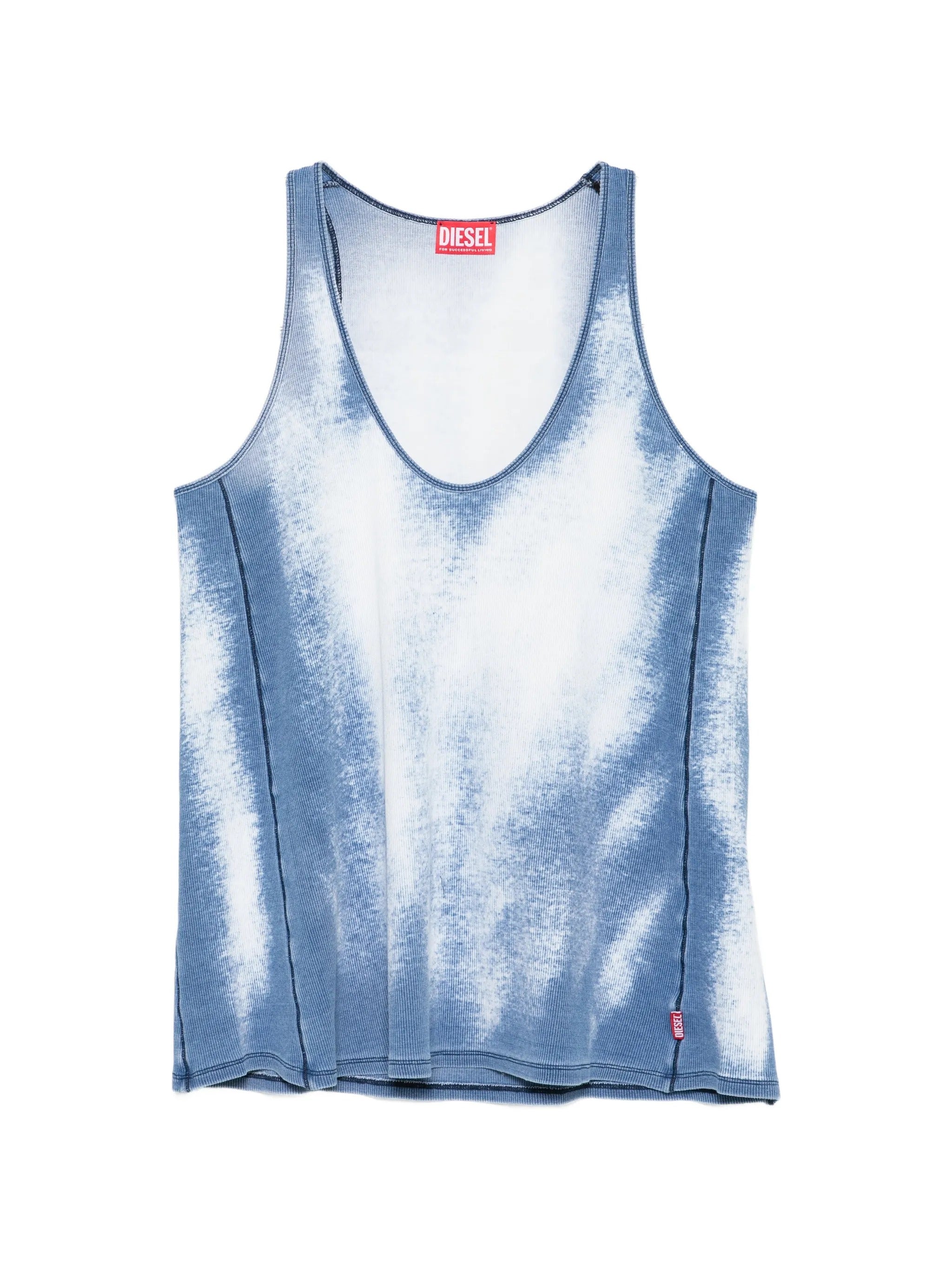 T-carol top