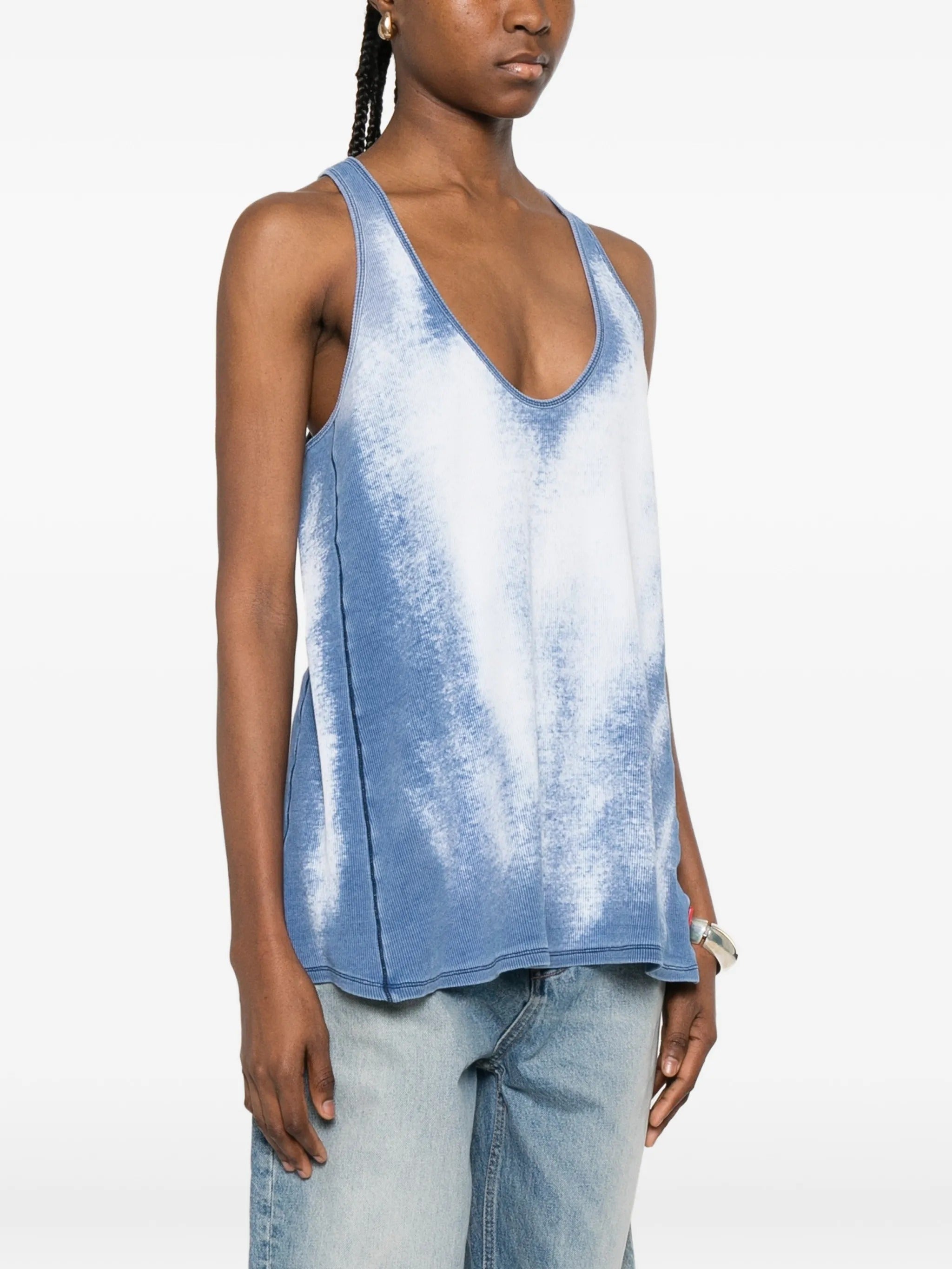 T-carol top