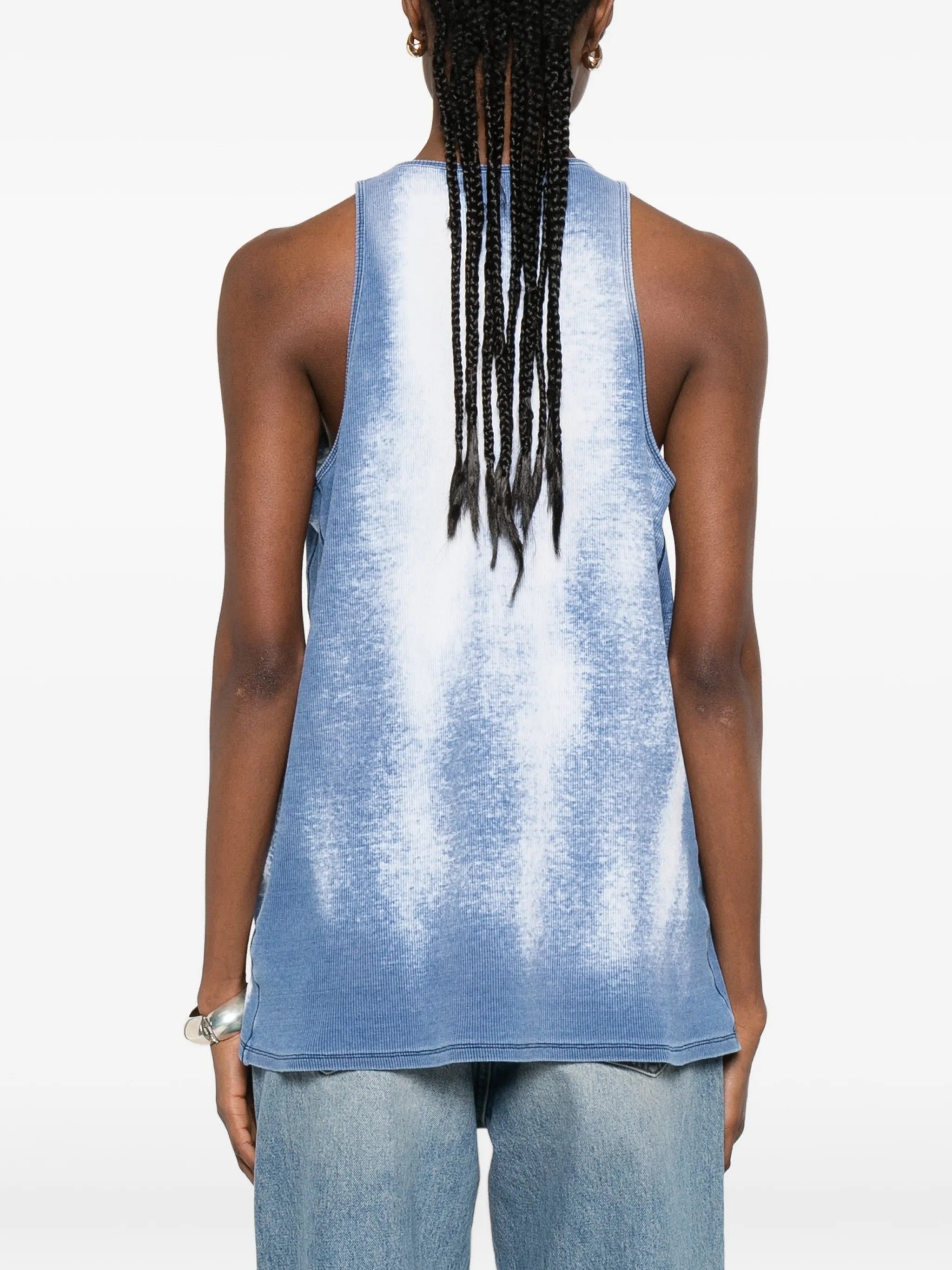 T-carol top