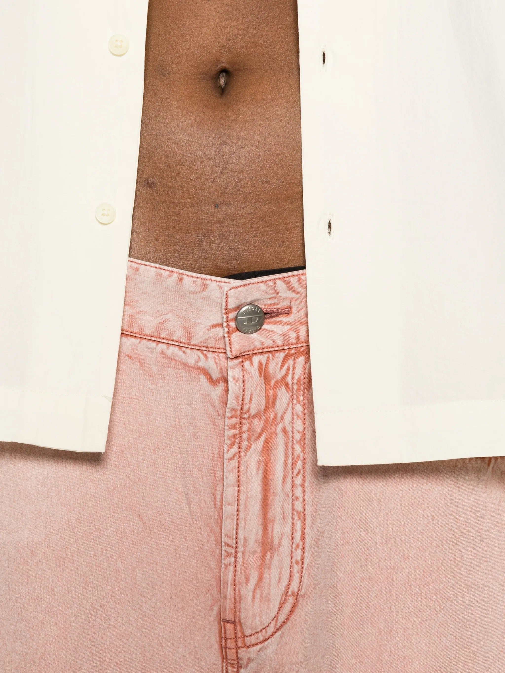 P-desi shorts