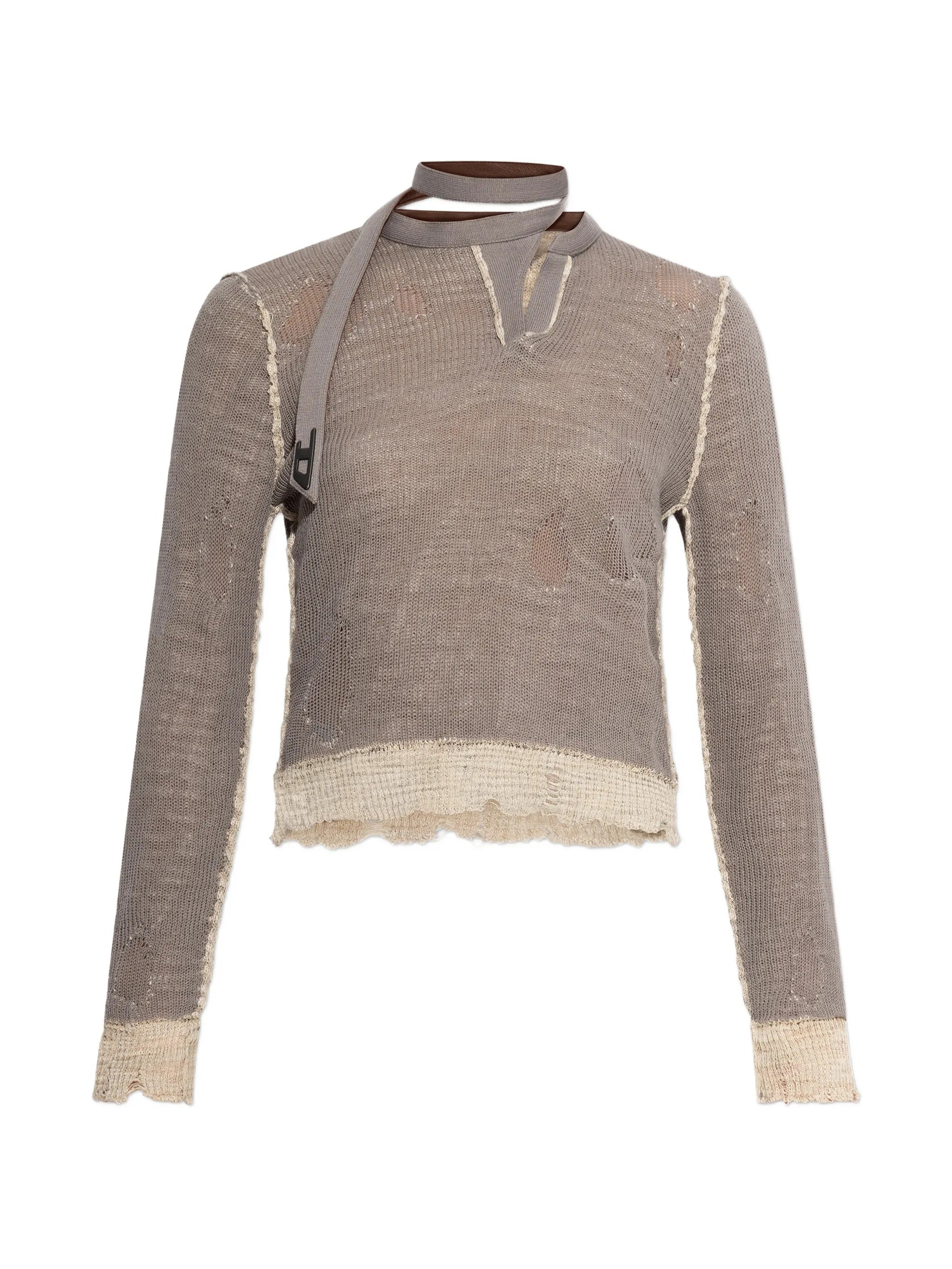 M-dracarina maglia