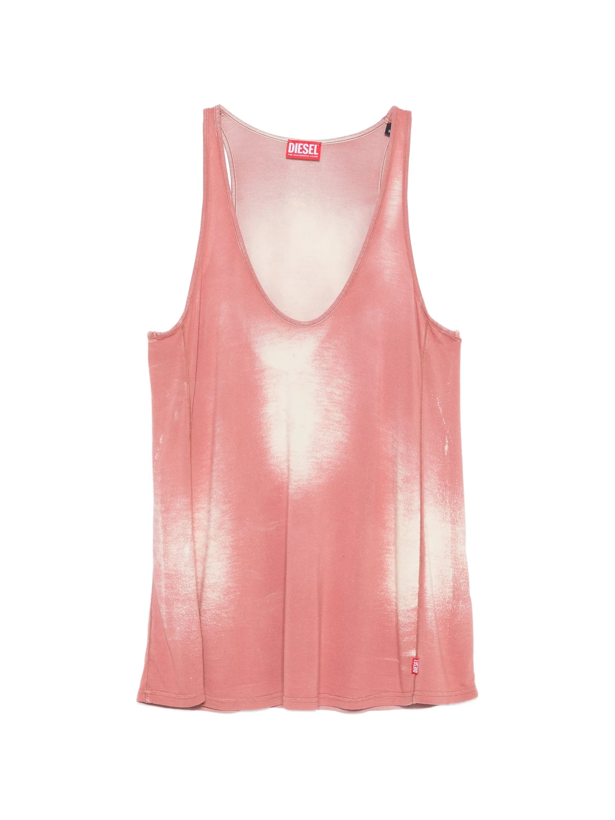 T-yle top